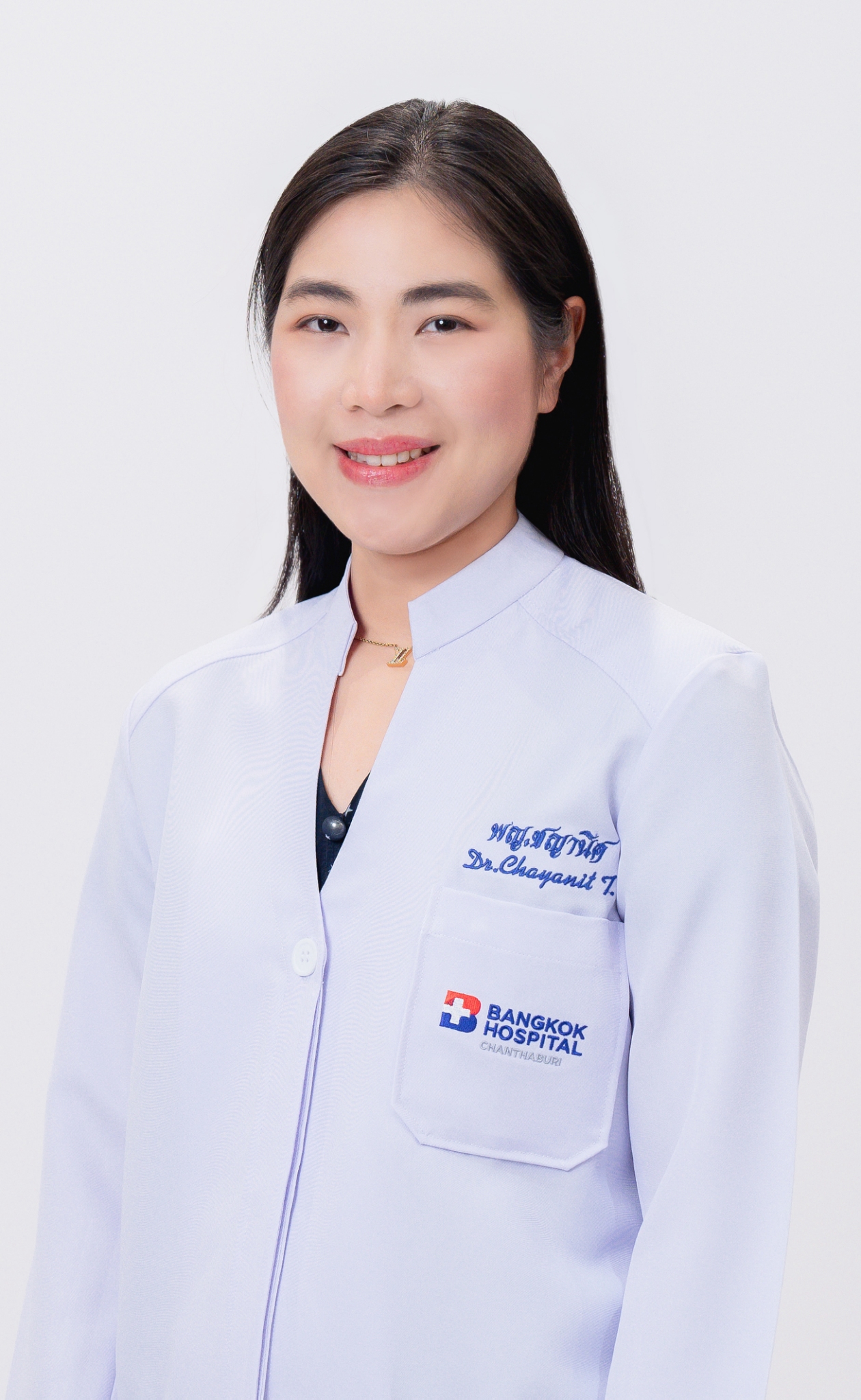 Doctor Image