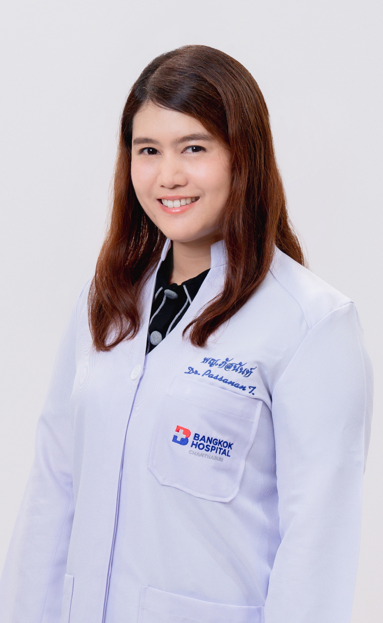 Doctor Image