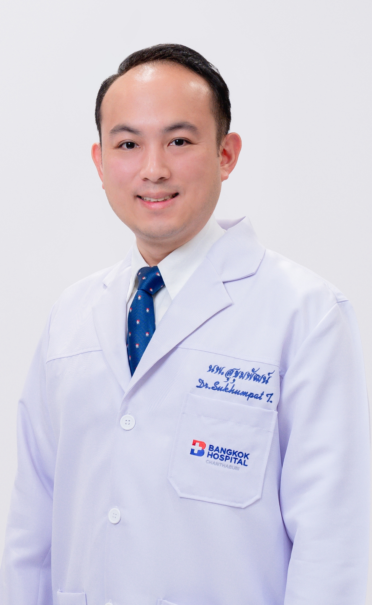 Doctor Image