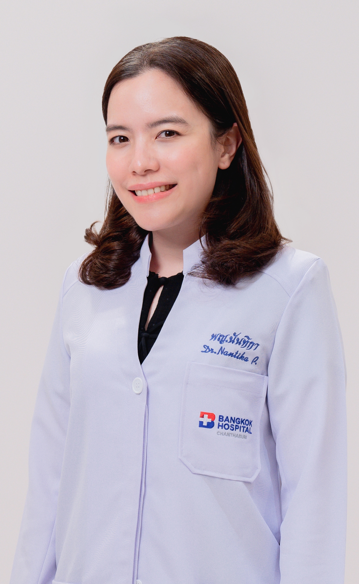 Doctor Image