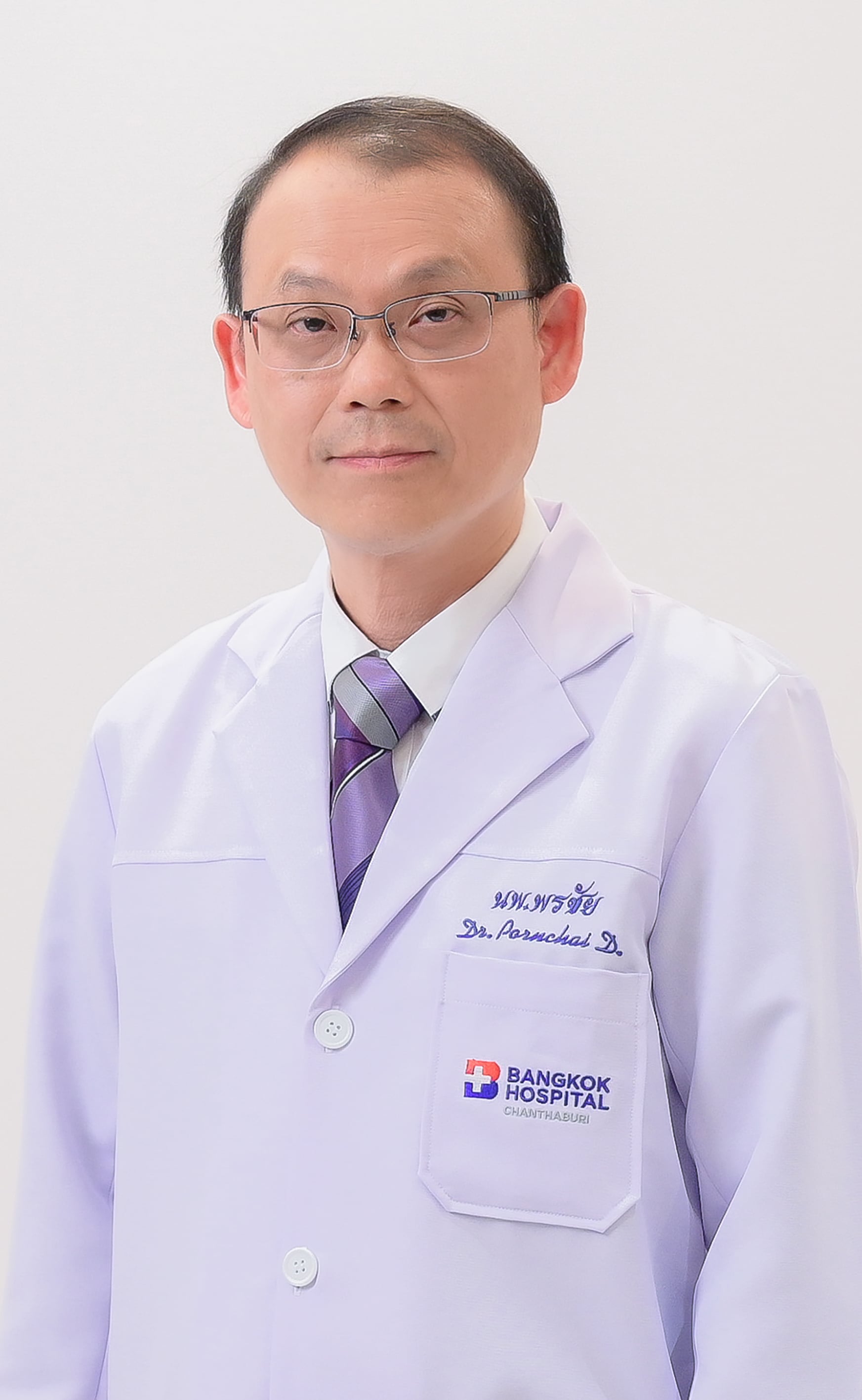Doctor Image