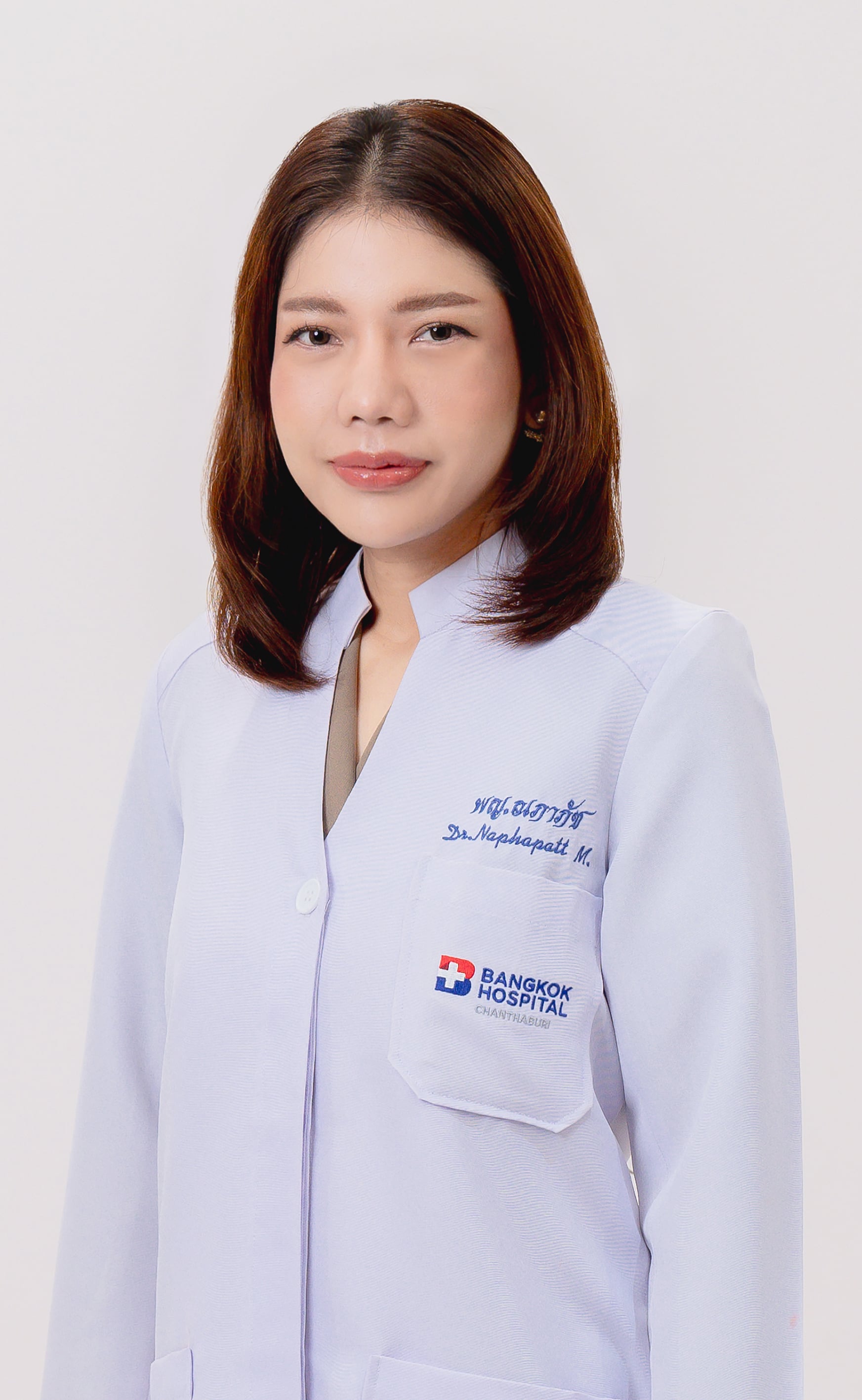 Doctor Image