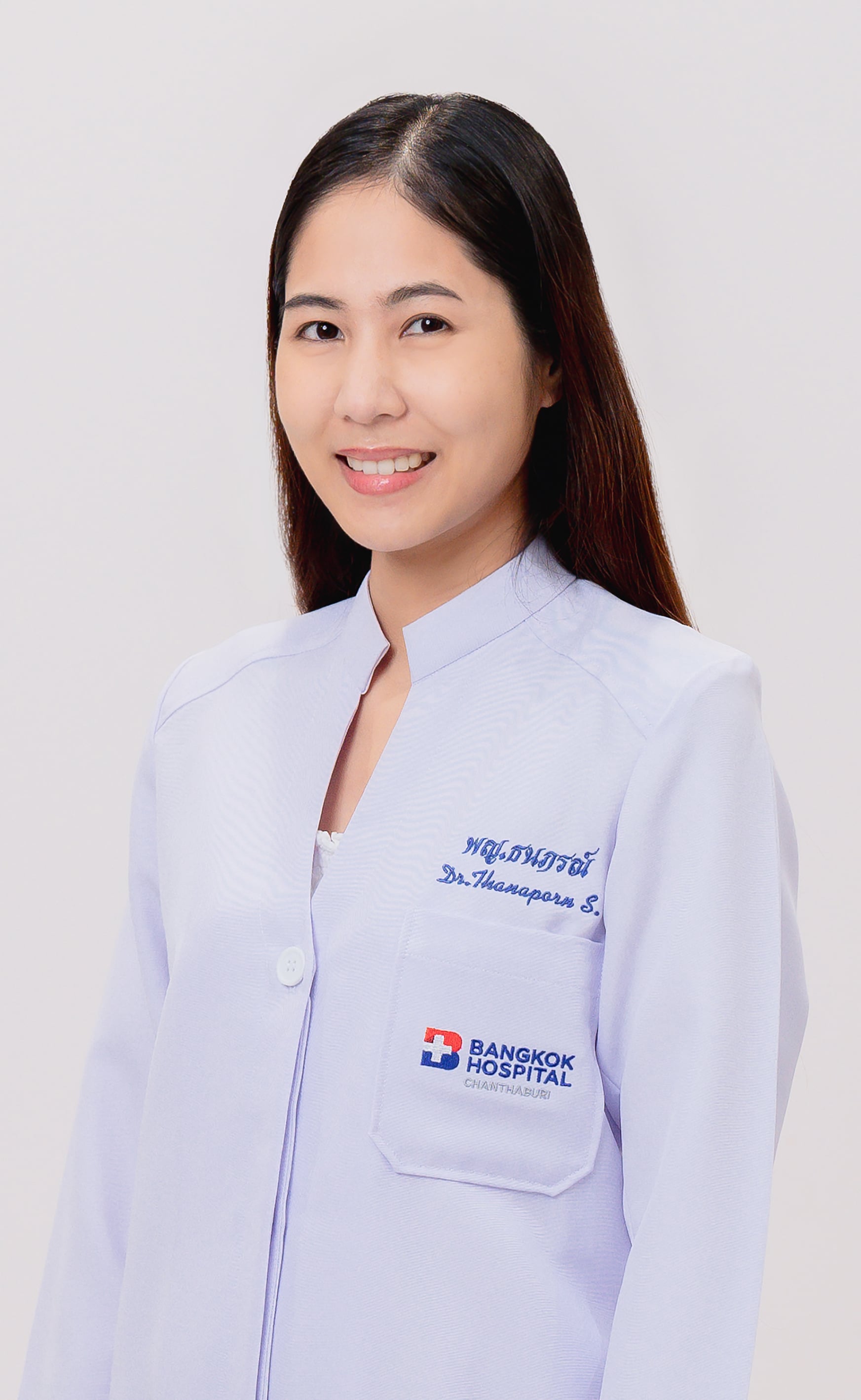 Doctor Image