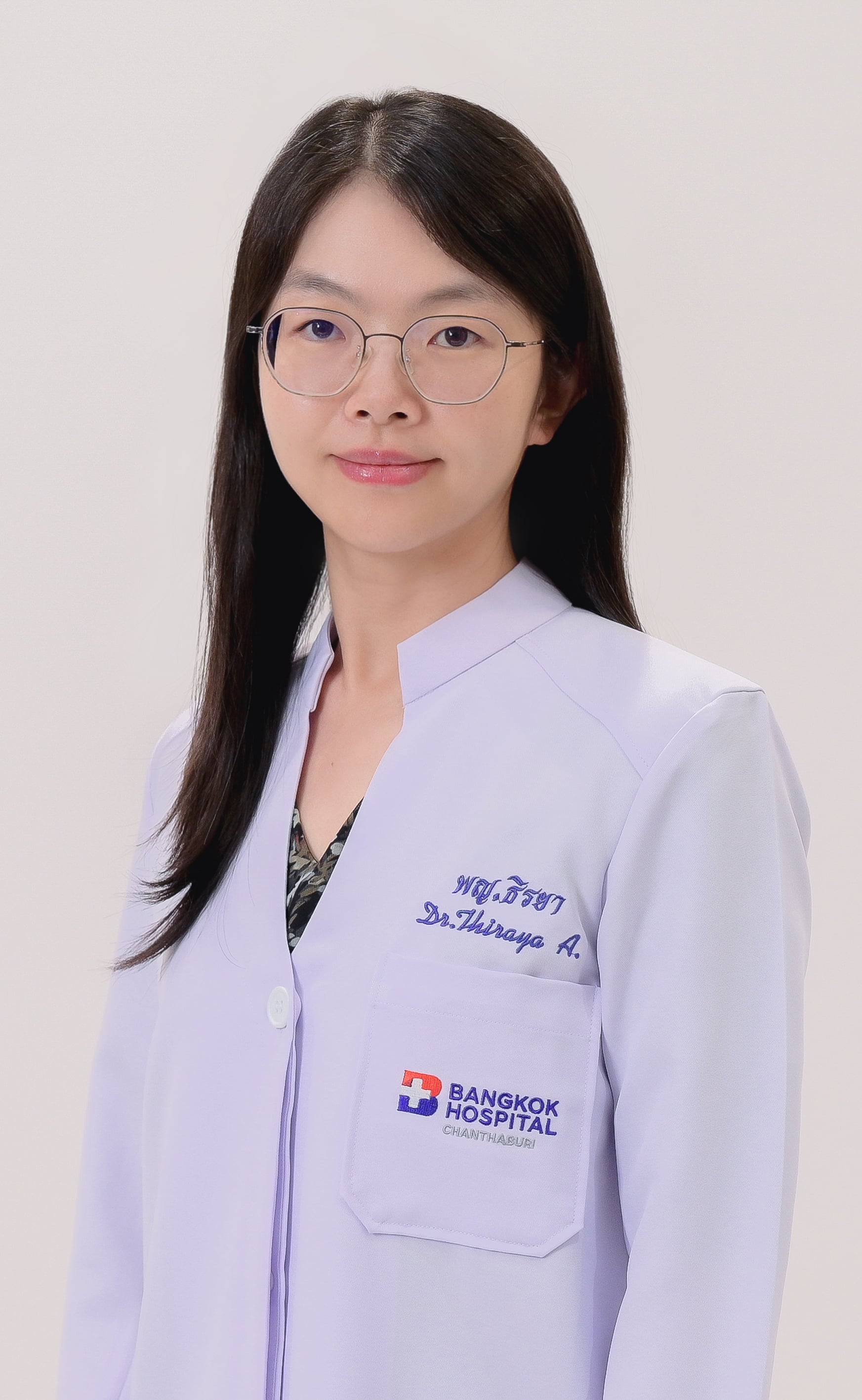 Doctor Image