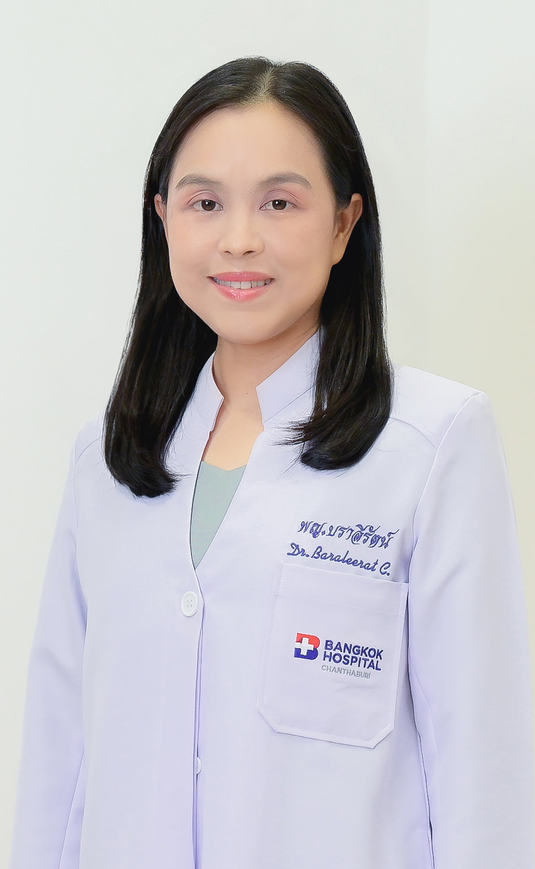 Doctor Image