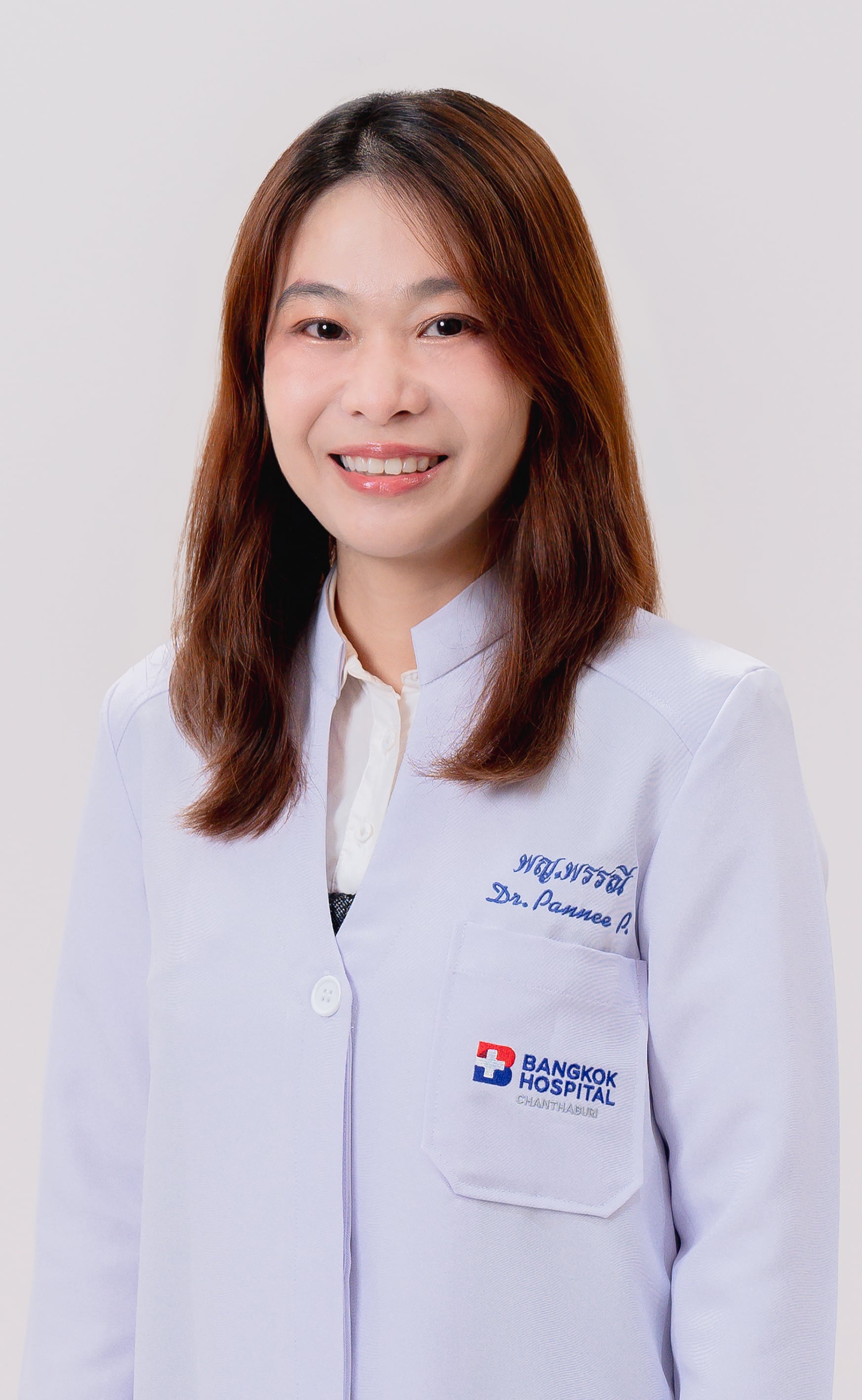Doctor Image