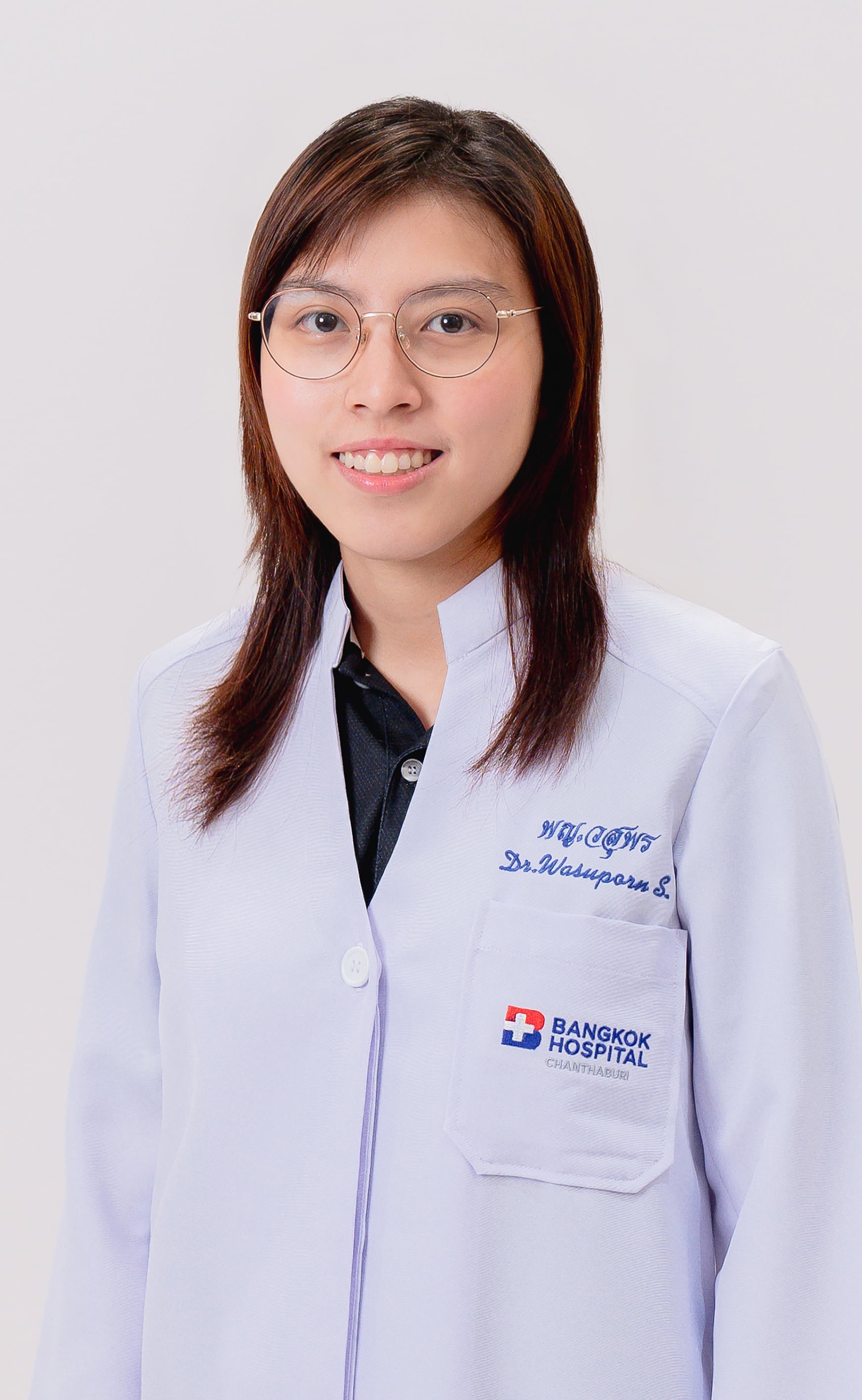 Doctor Image