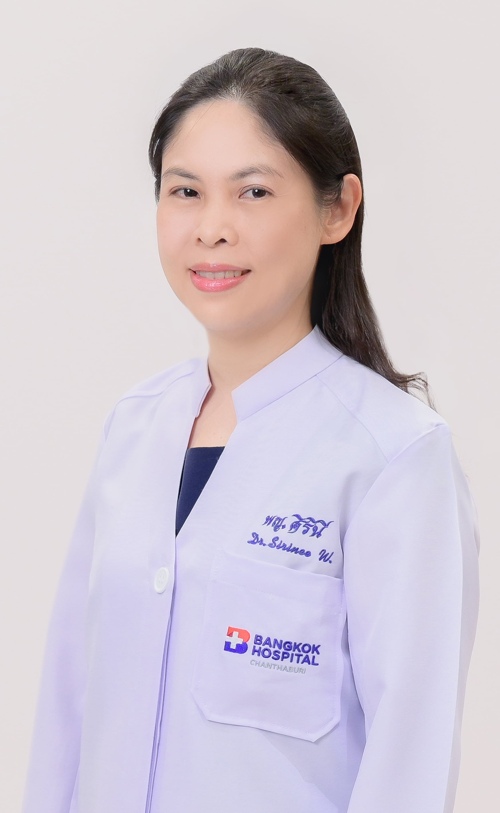 Doctor Image