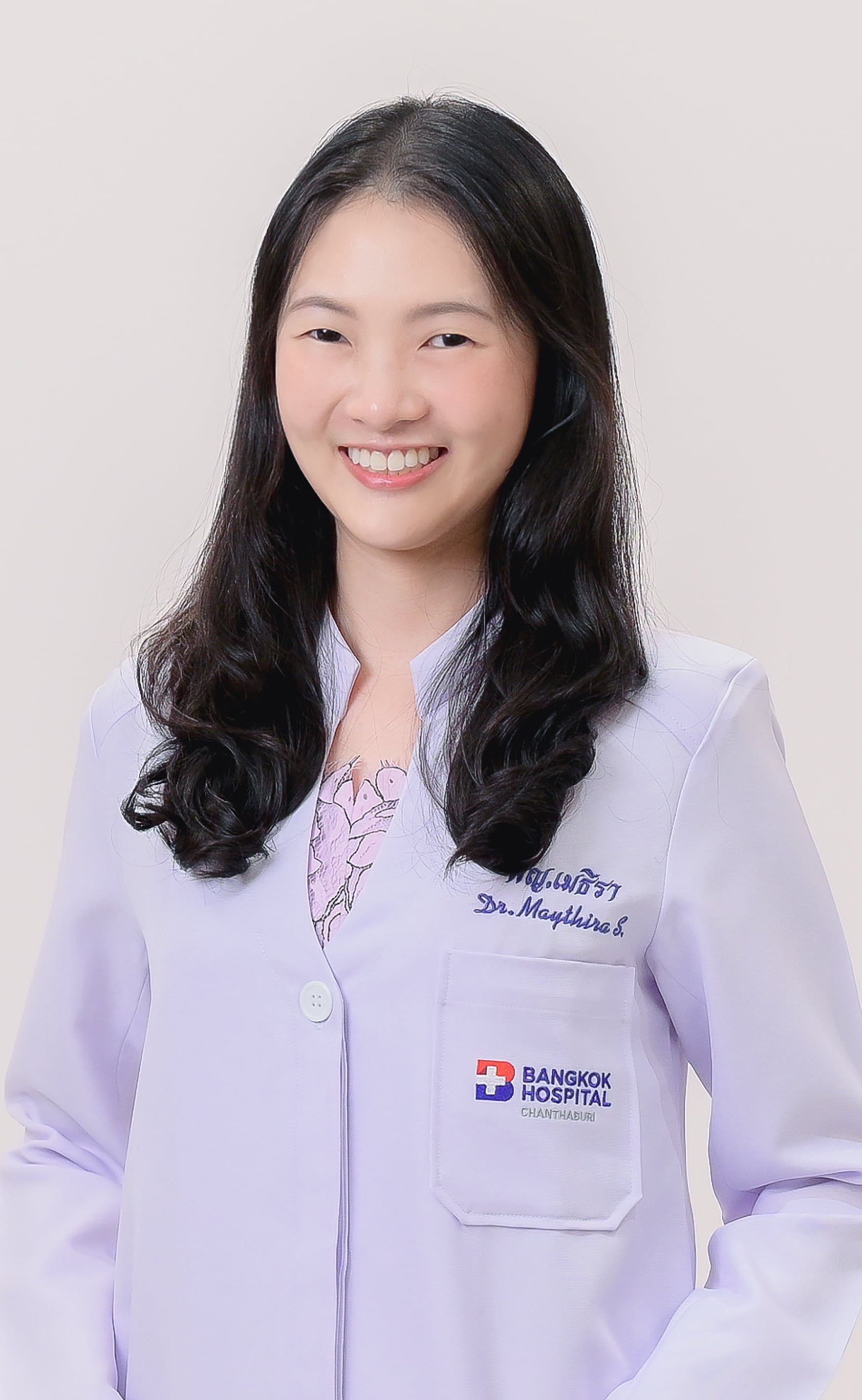Doctor Image