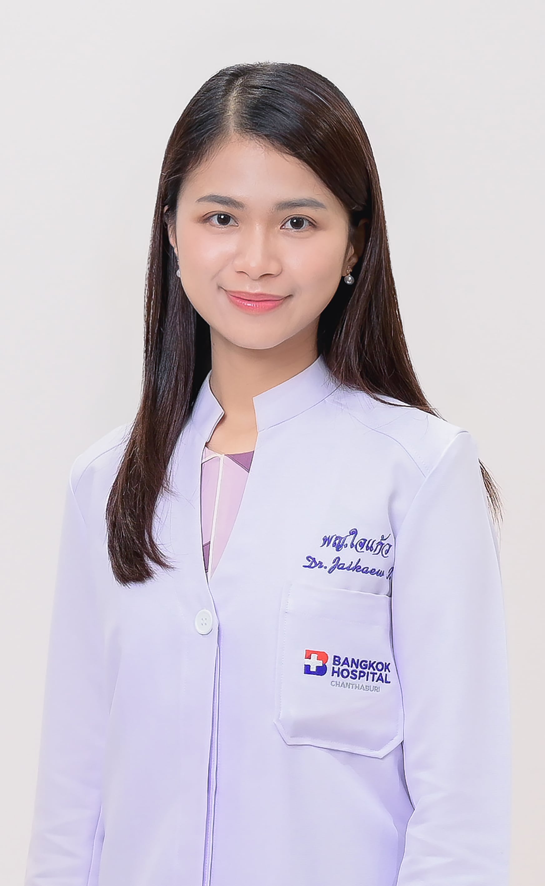 Doctor Image