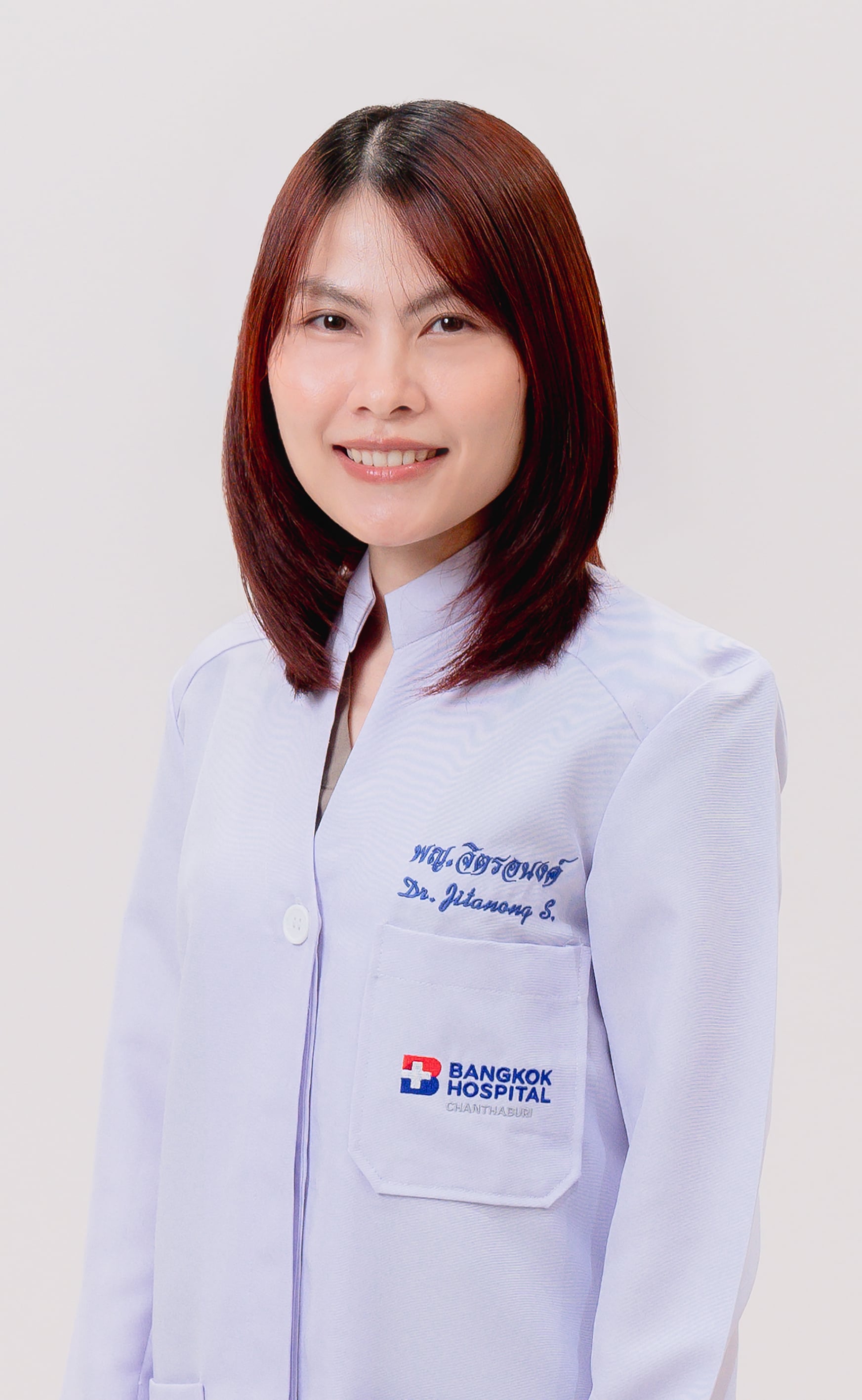 Doctor Image