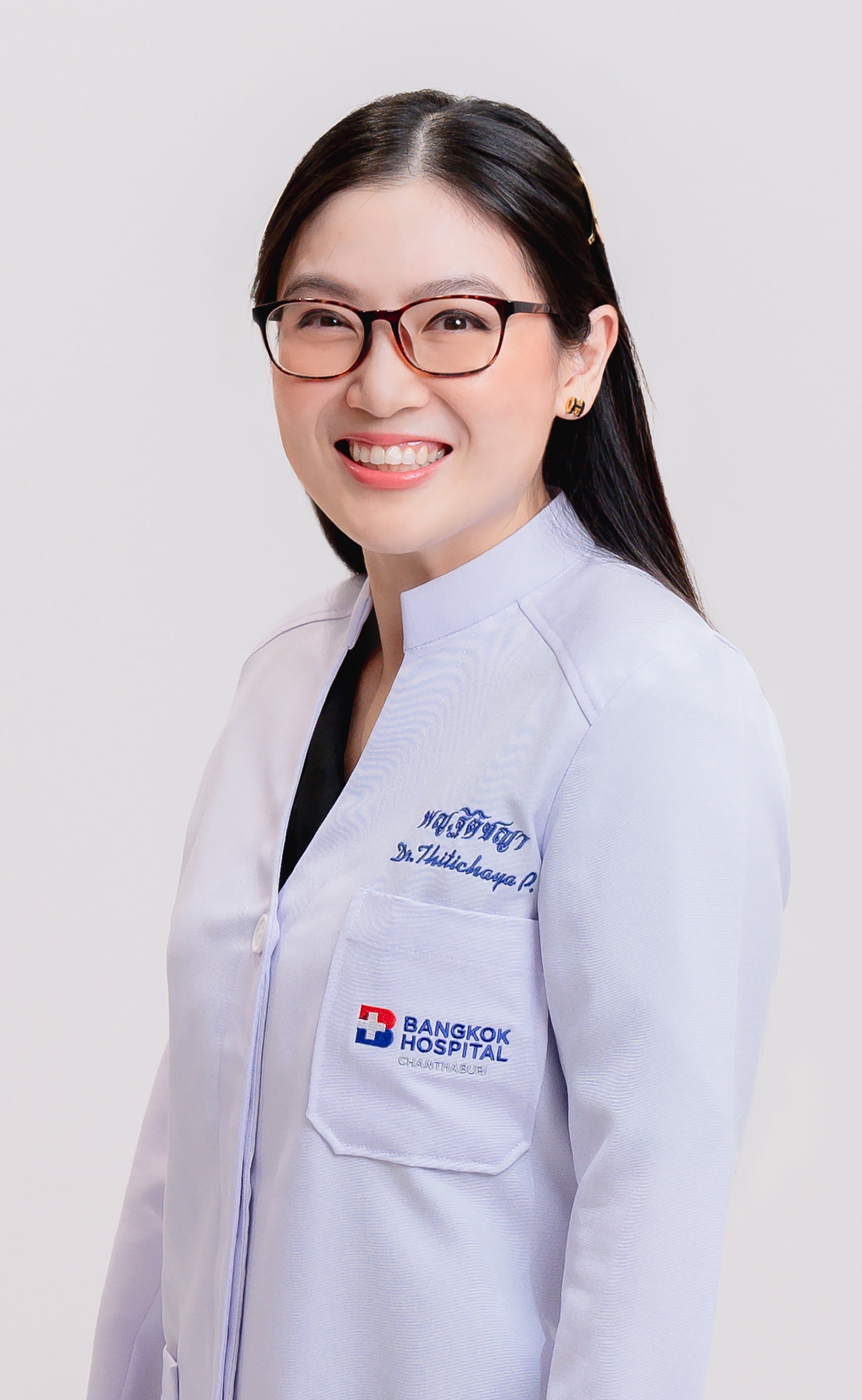 Doctor Image