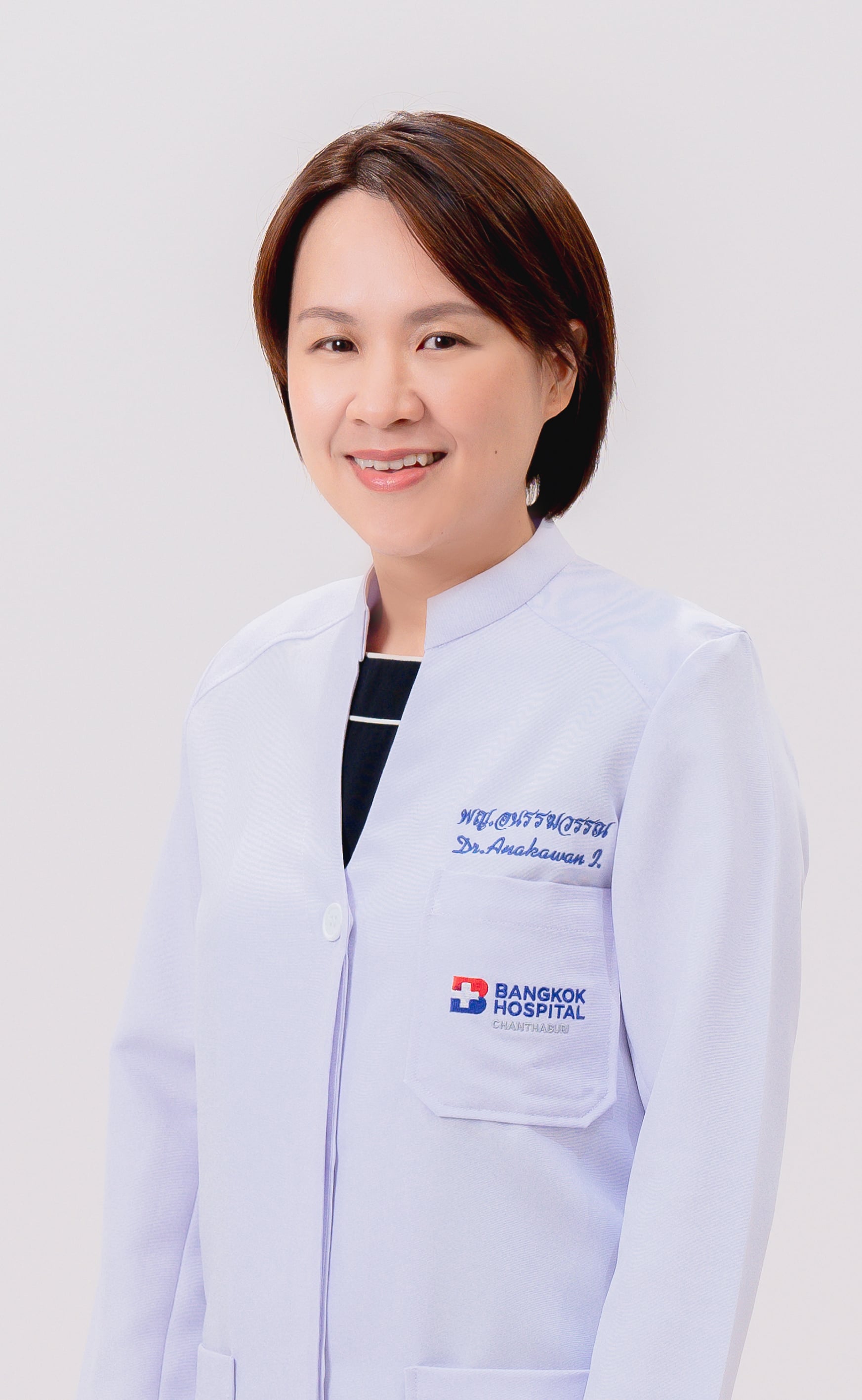 Doctor Image