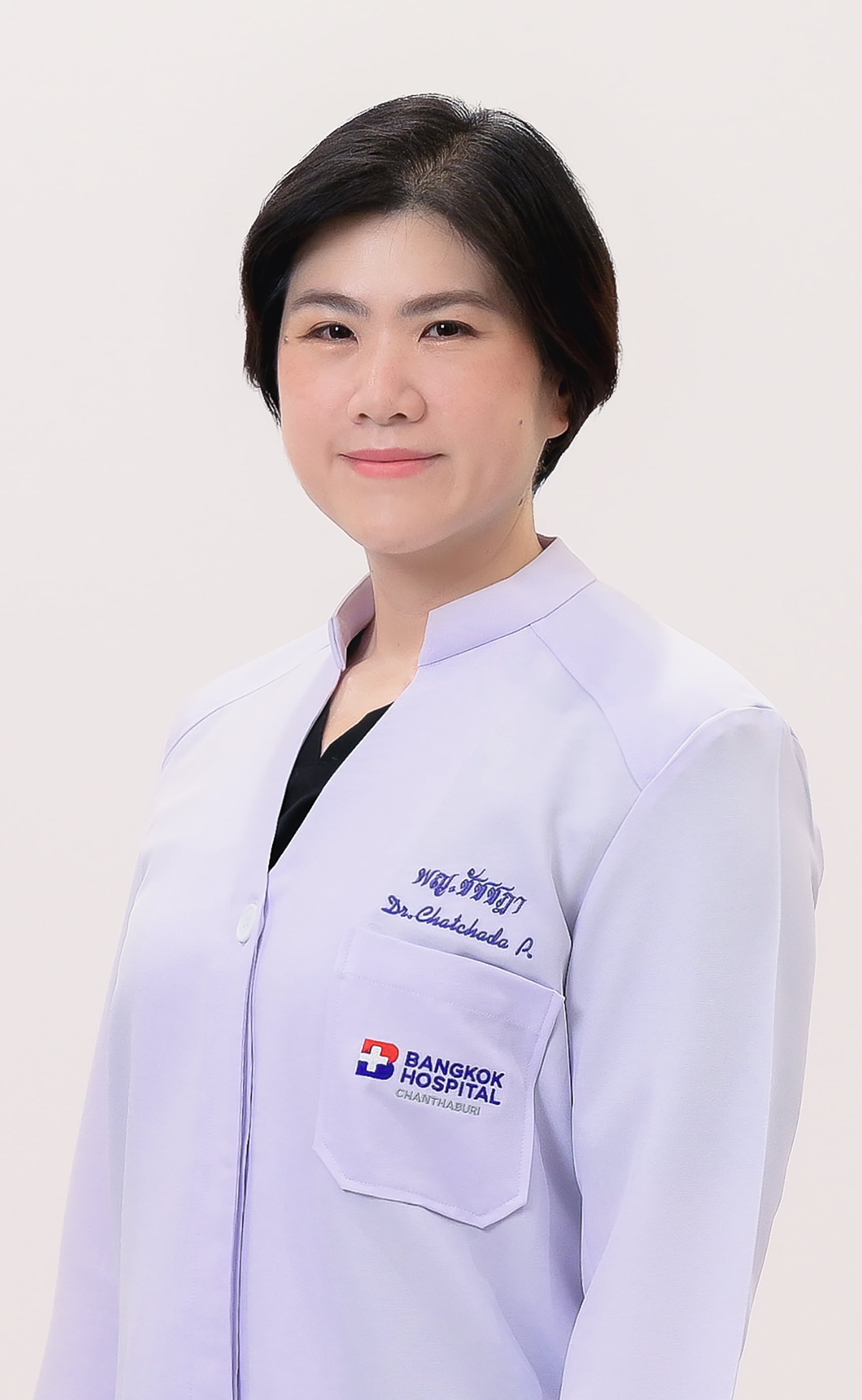Doctor Image
