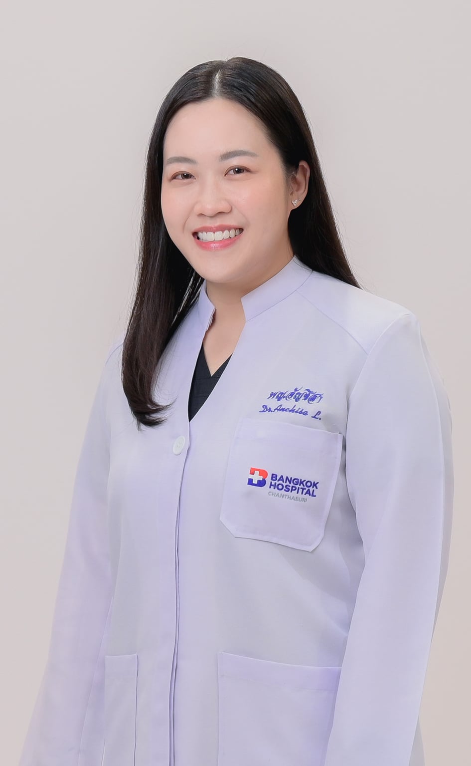 Doctor Image