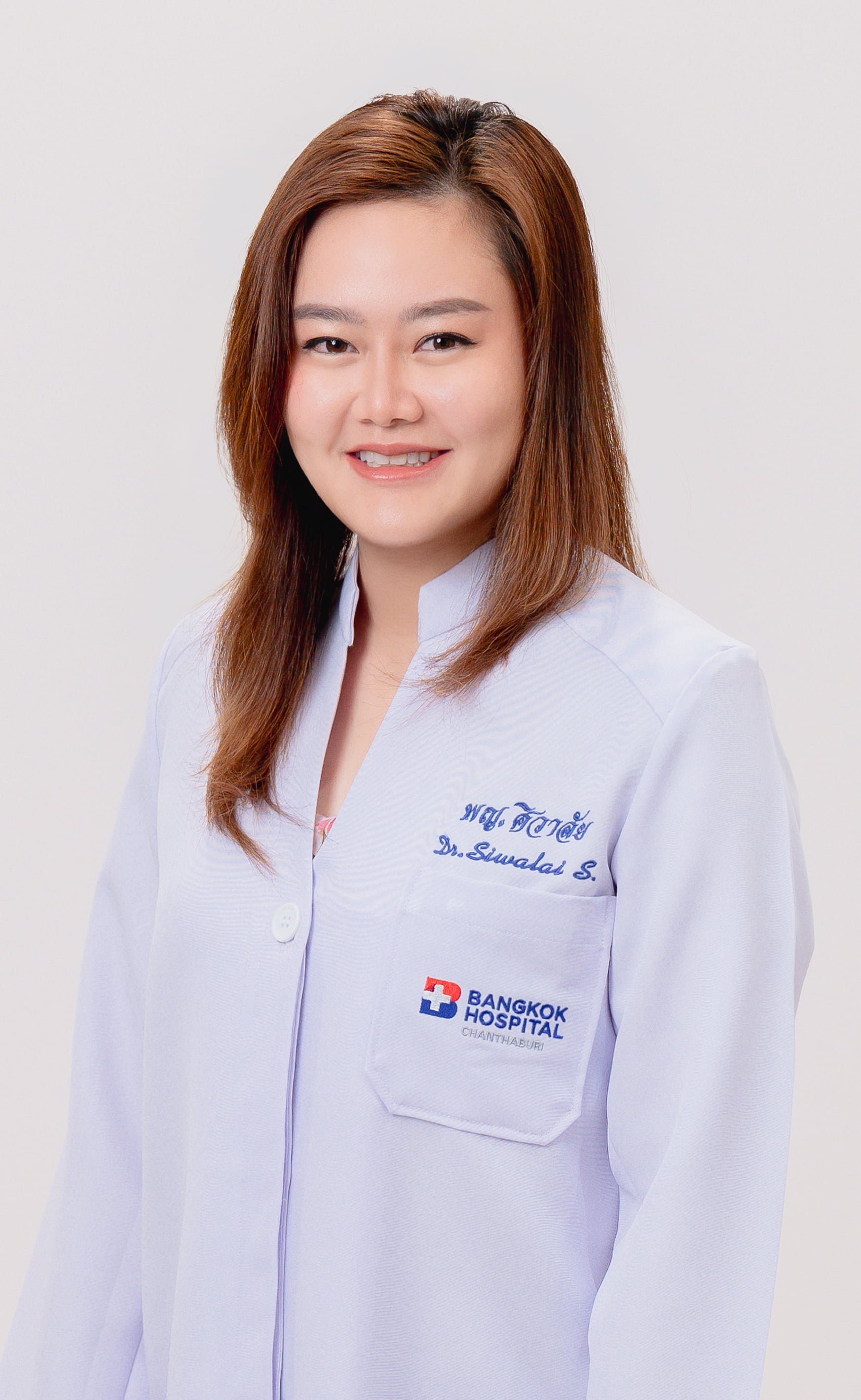 Doctor Image