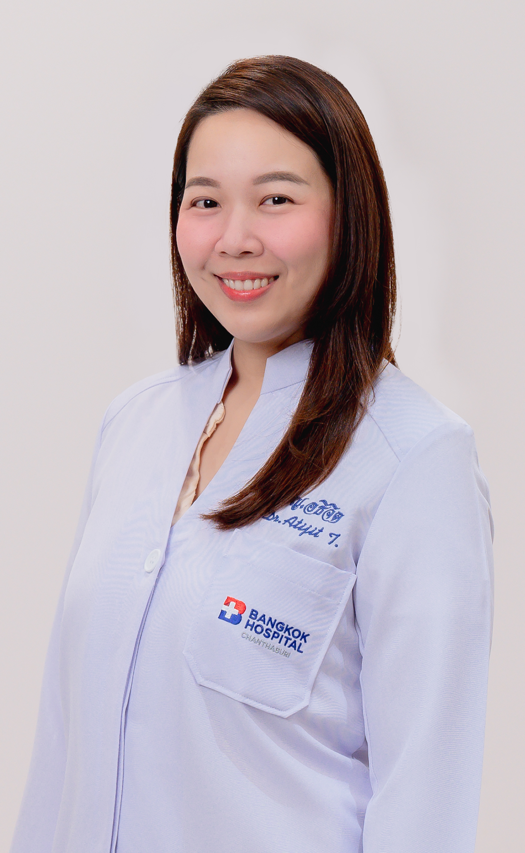 Doctor Image