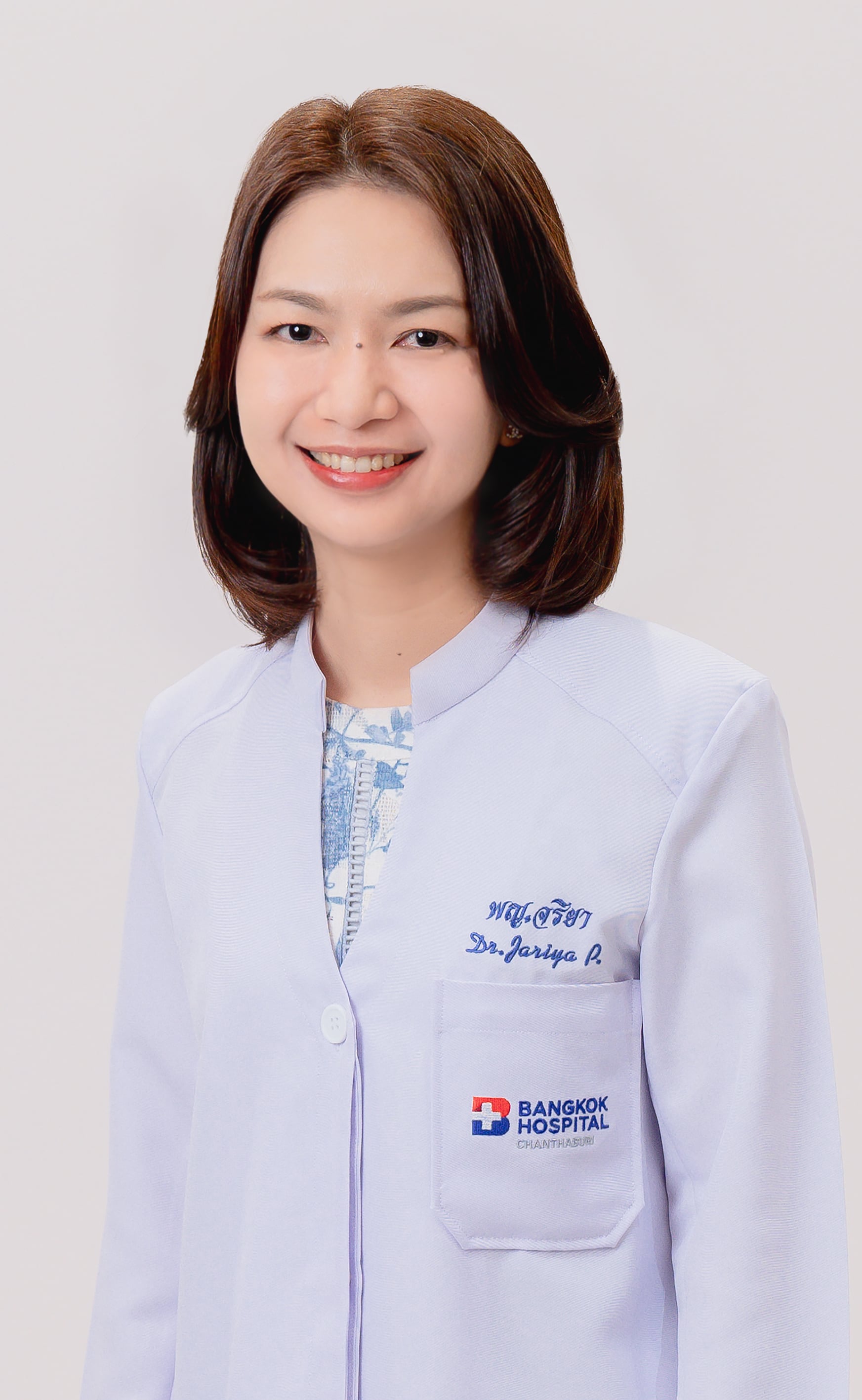 Doctor Image