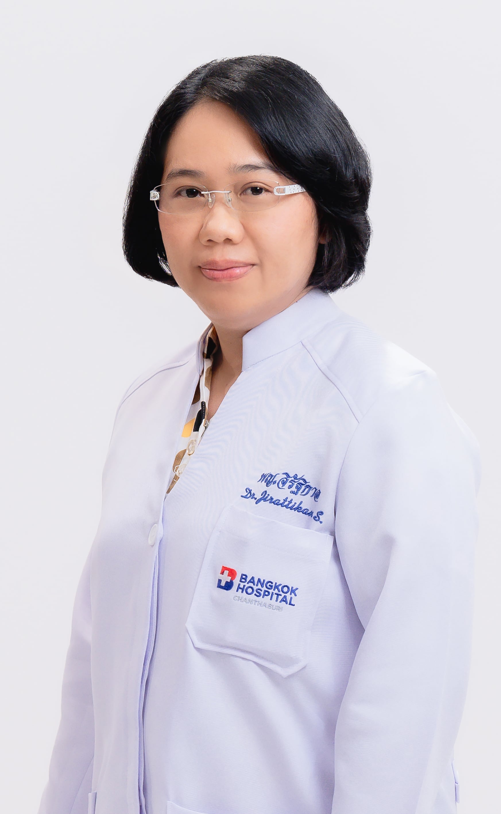 Doctor Image