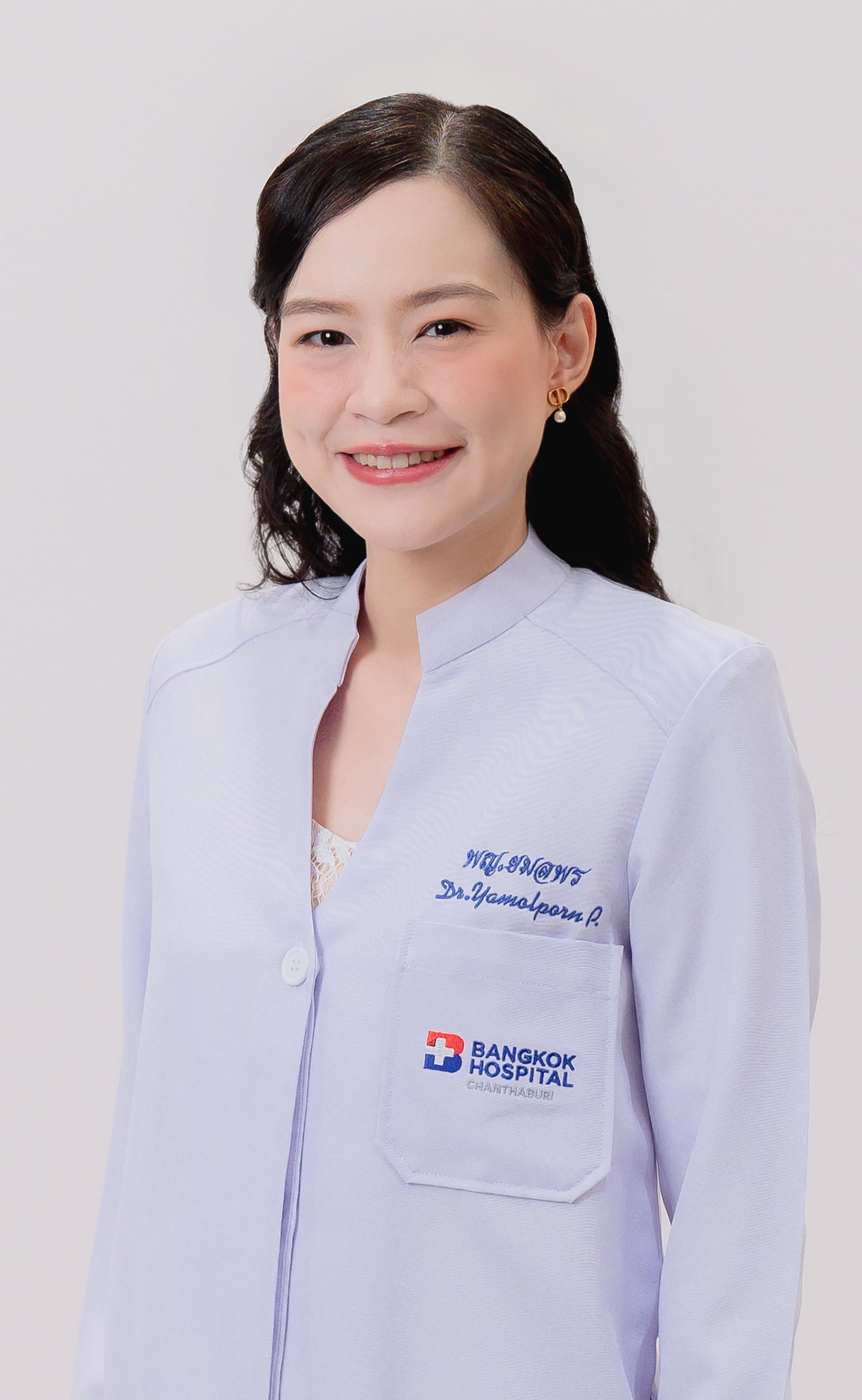Doctor Image