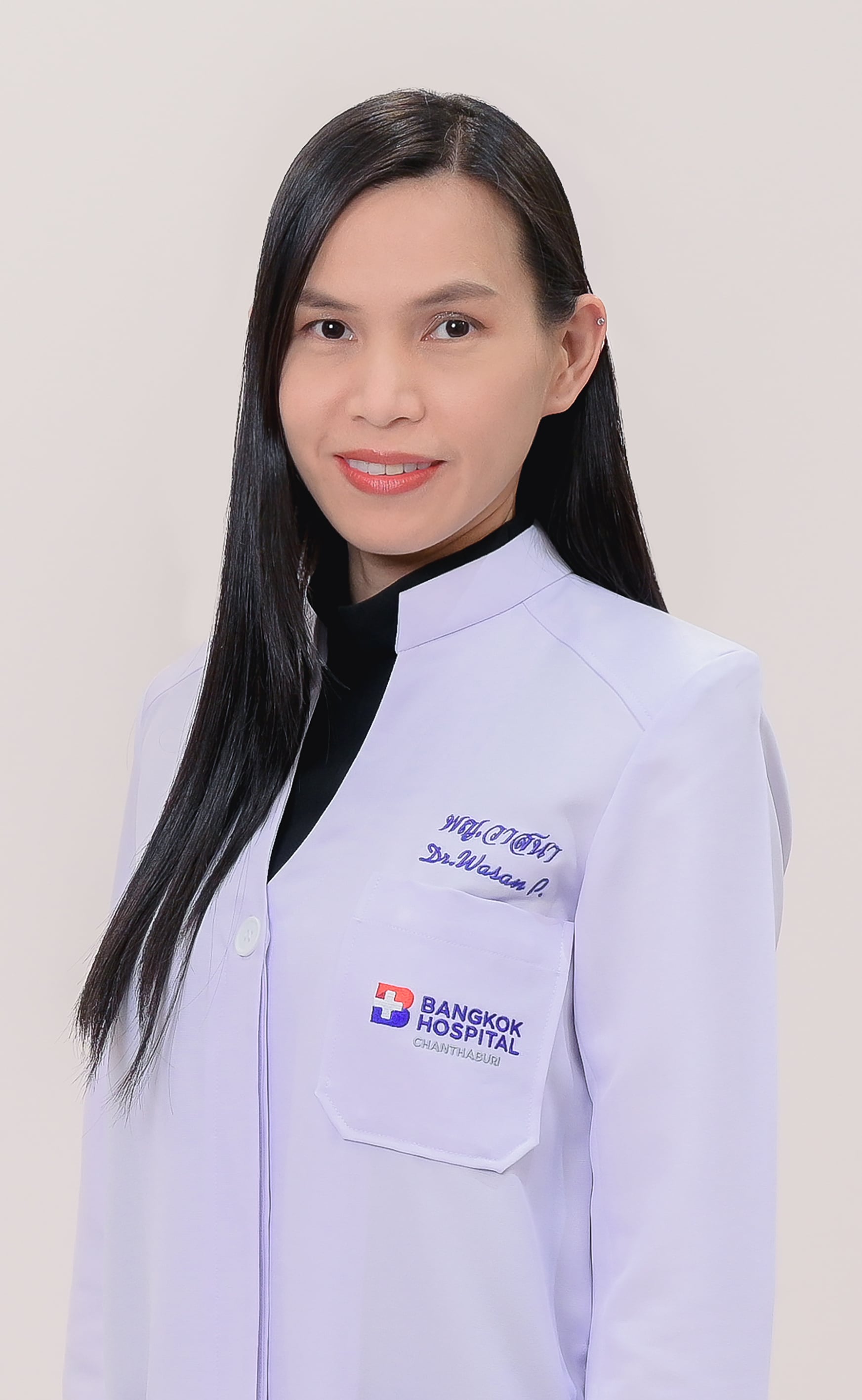 Doctor Image