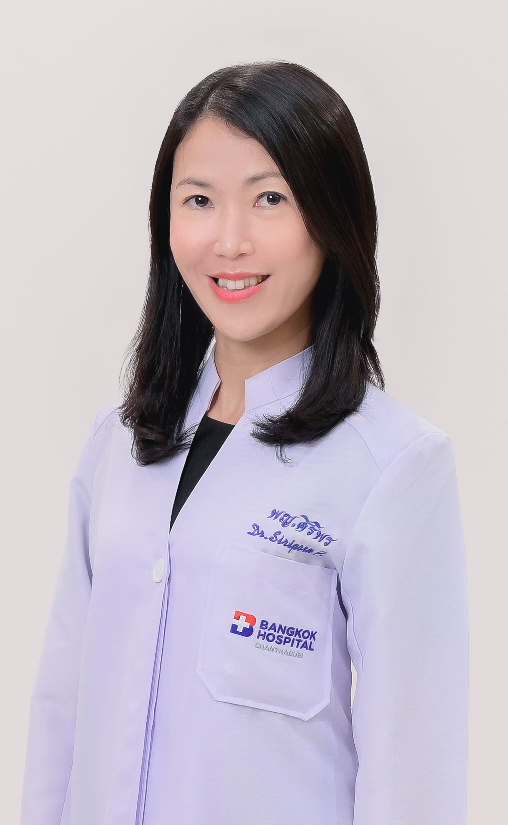 Doctor Image