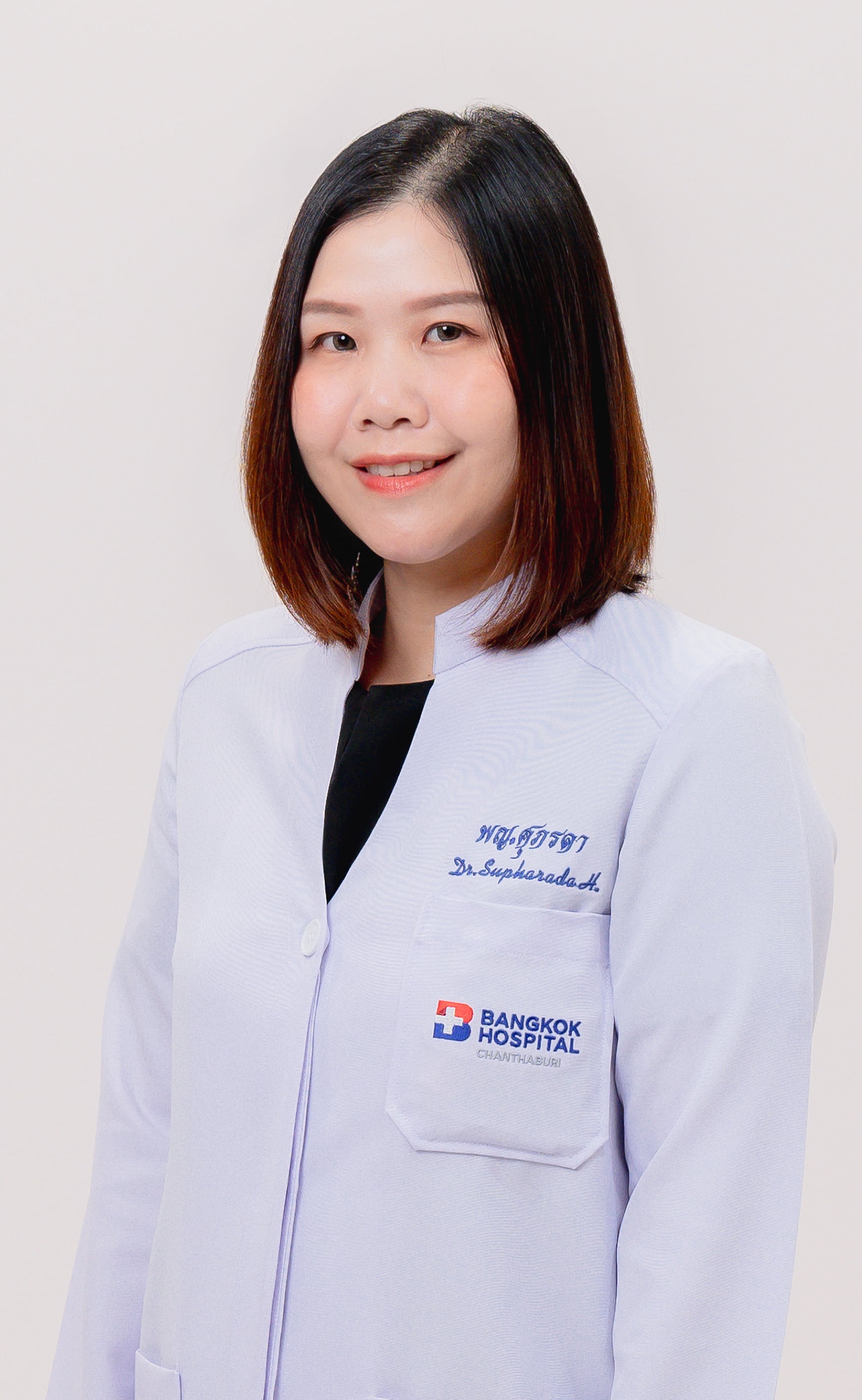 Doctor Image