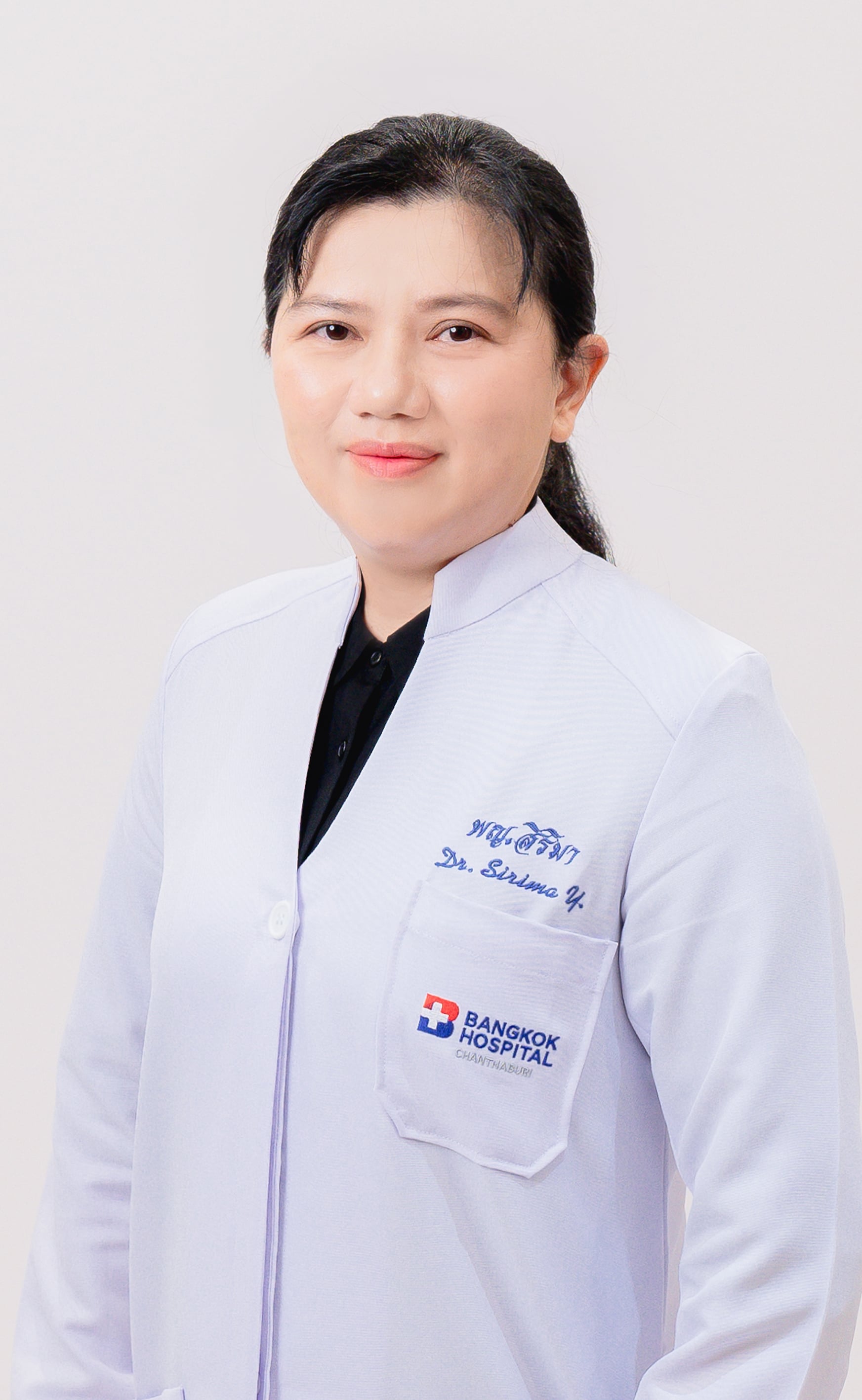Doctor Image