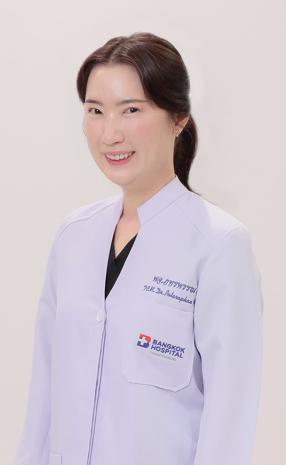Doctor Image