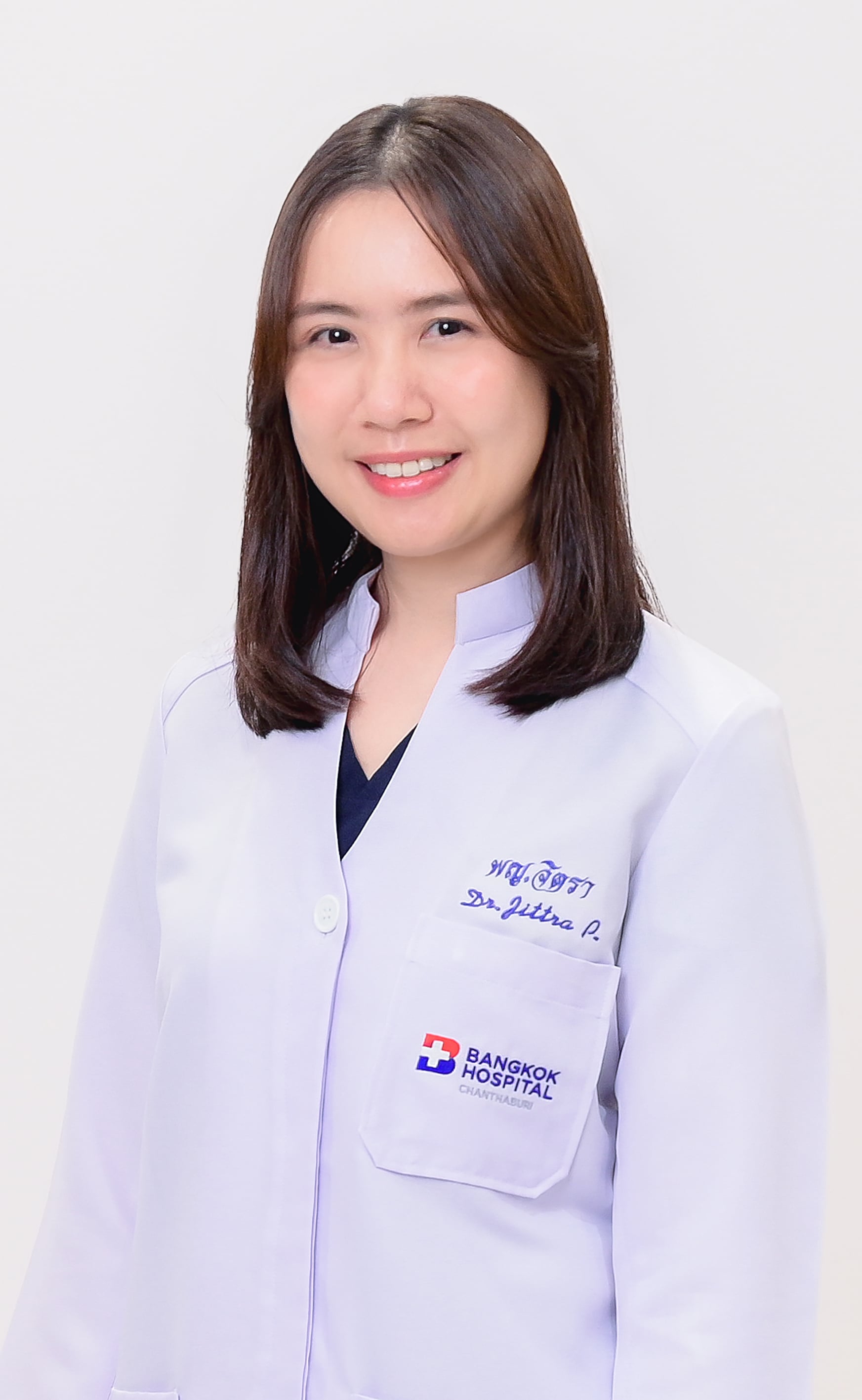 Doctor Image