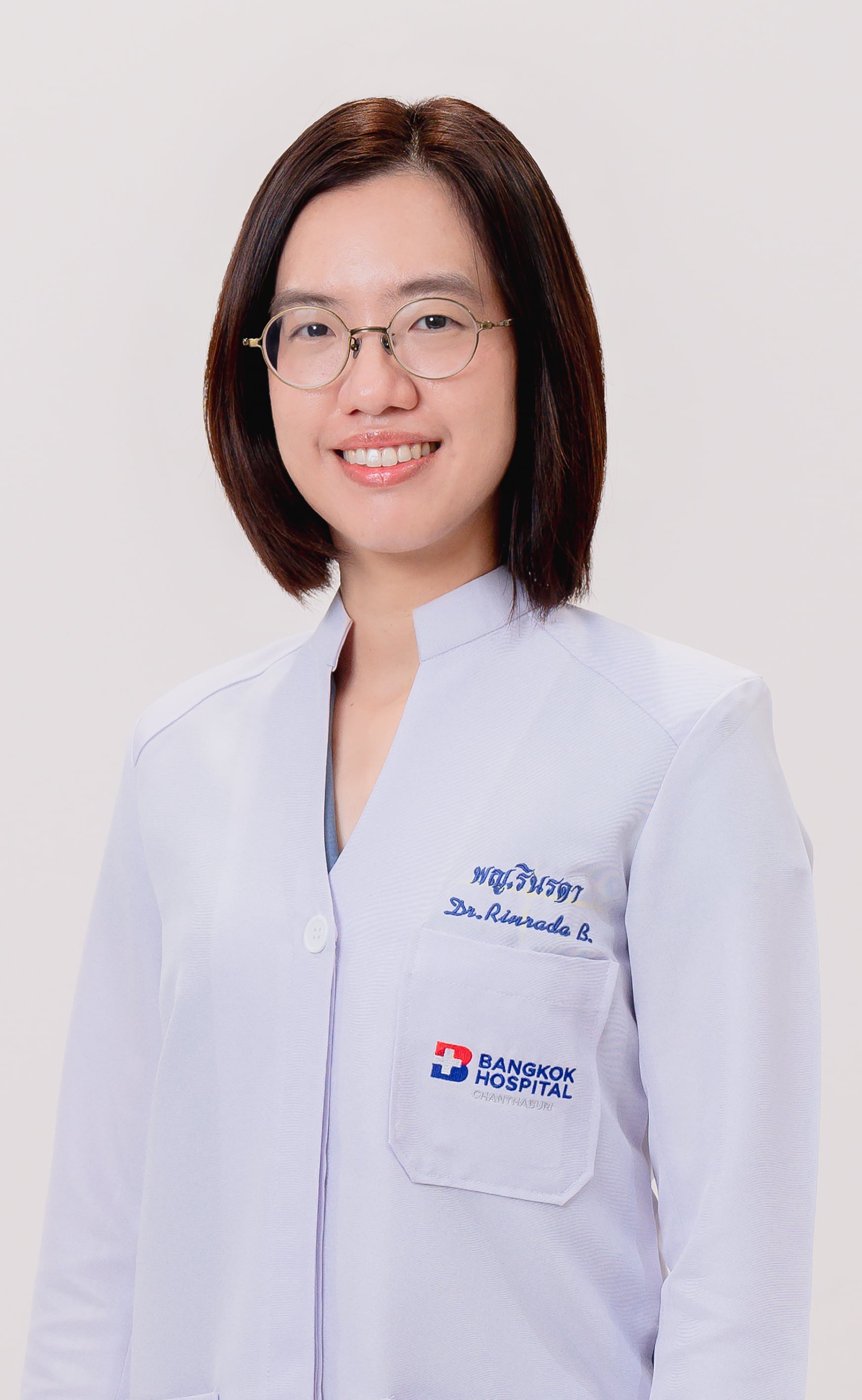 Doctor Image