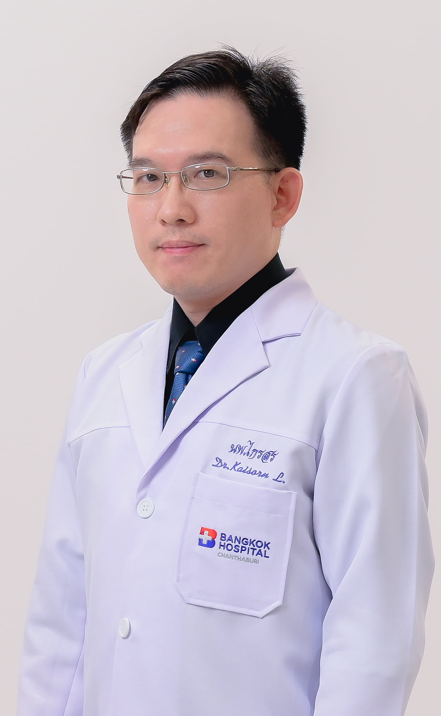 Doctor Image