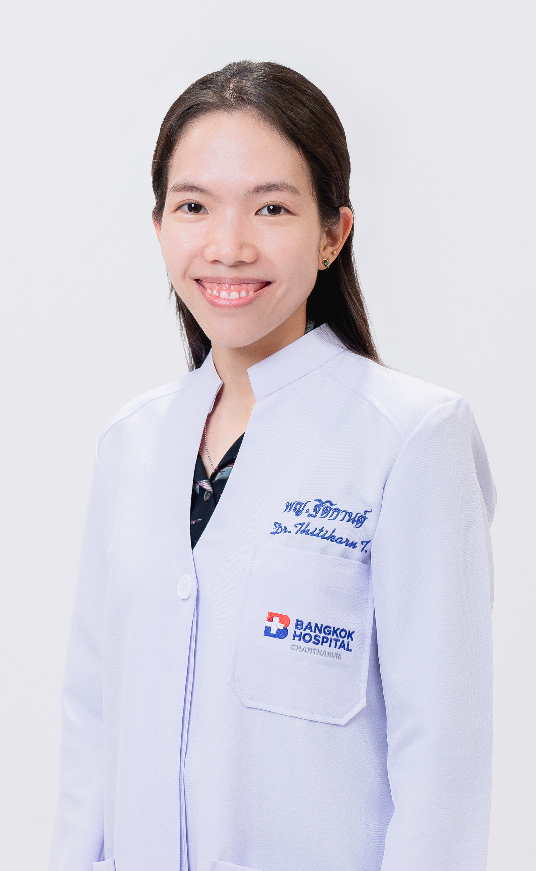 Doctor Image