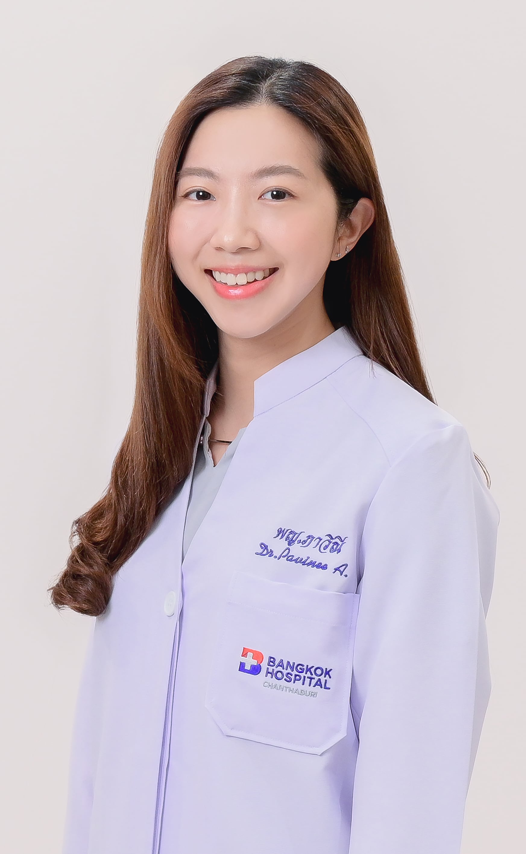 Doctor Image