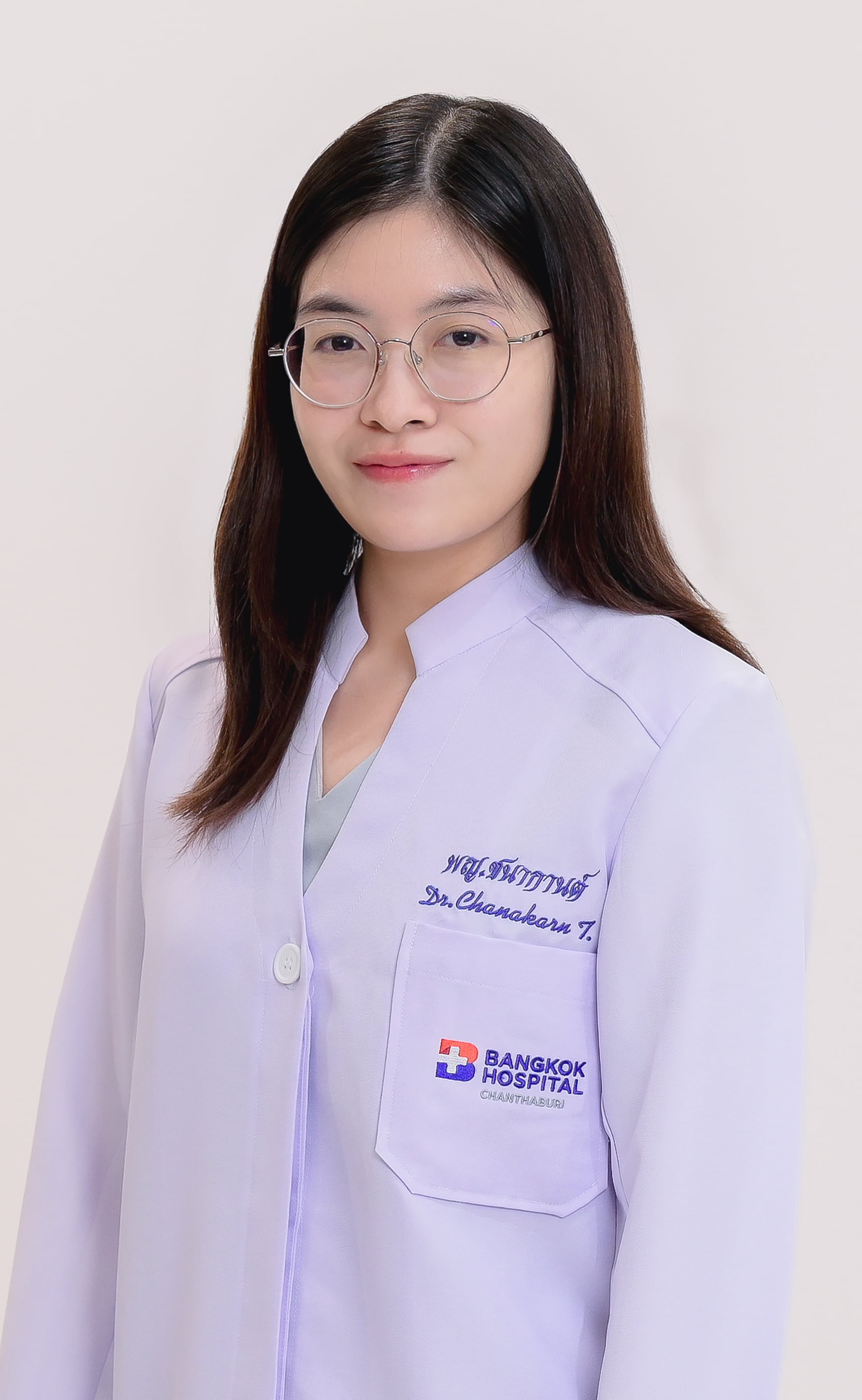 Doctor Image