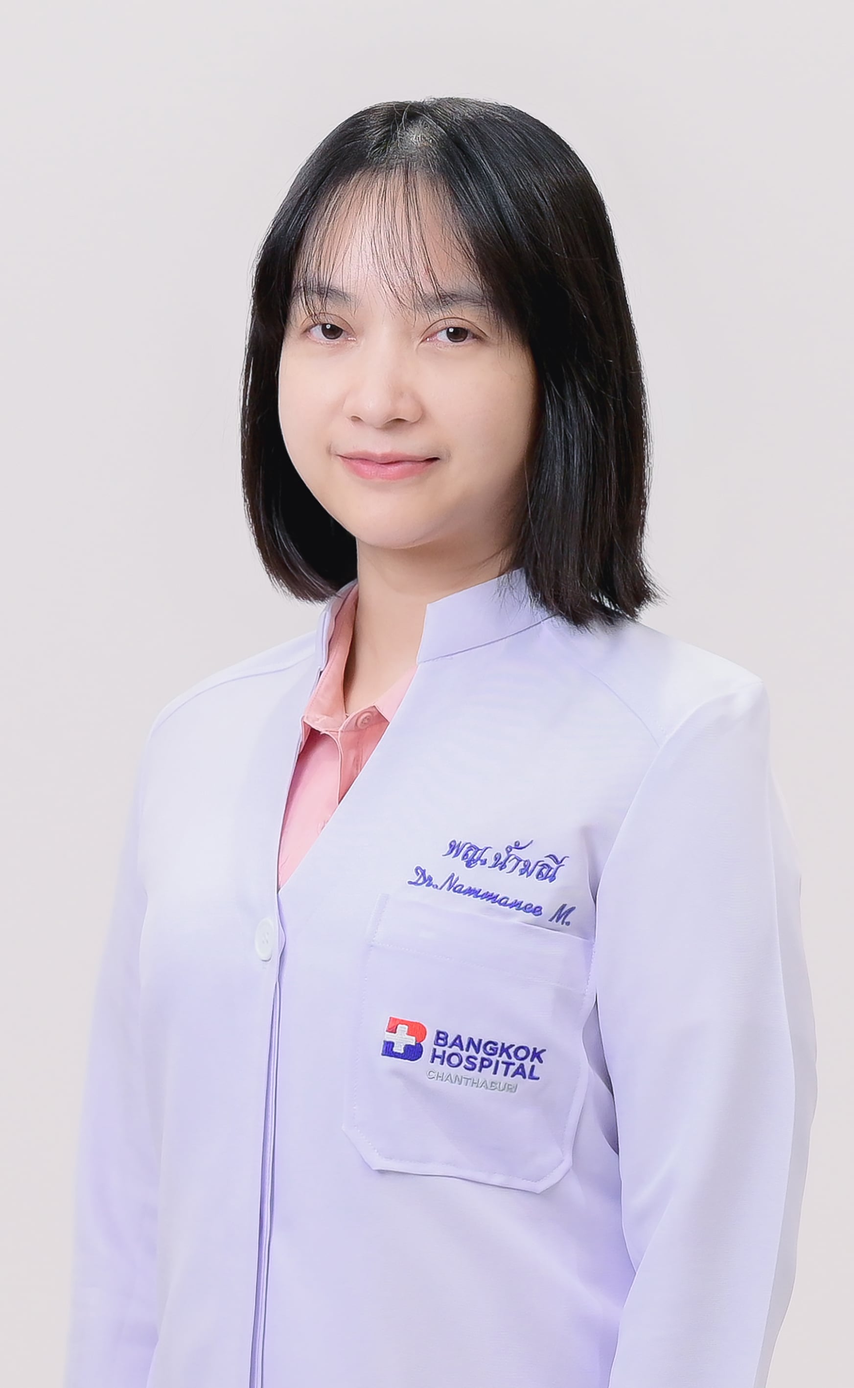 Doctor Image