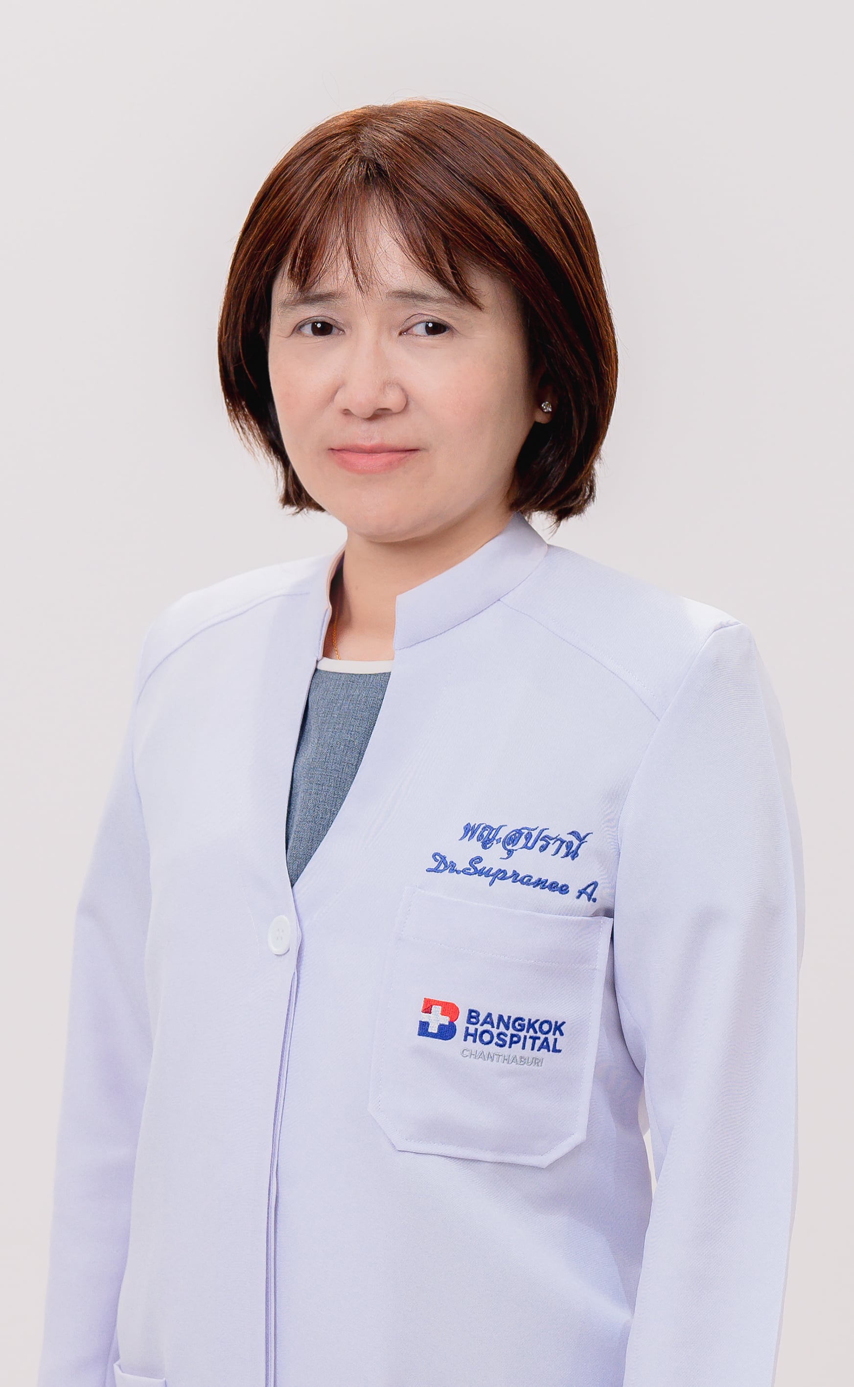 Doctor Image
