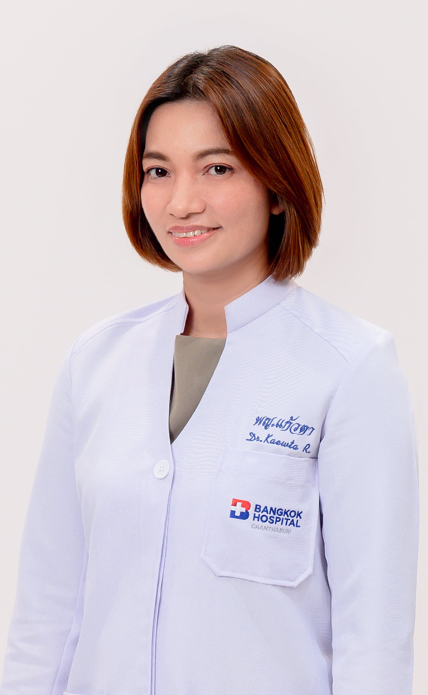 Doctor Image
