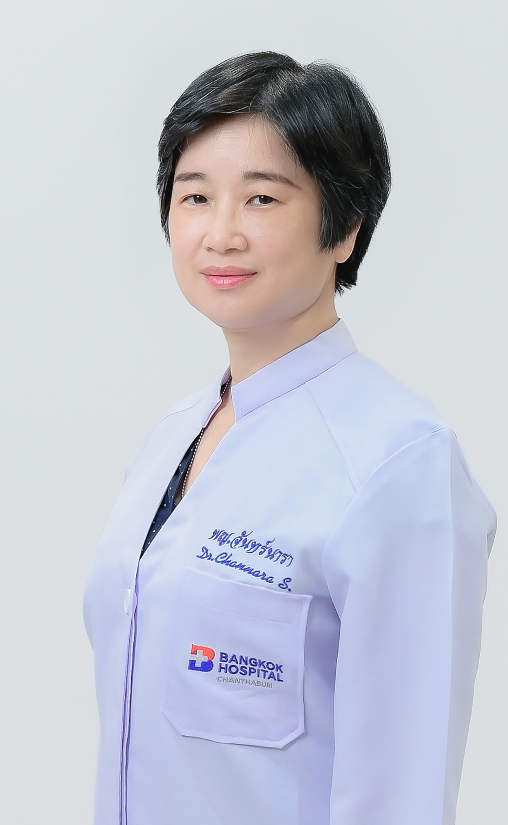 Doctor Image