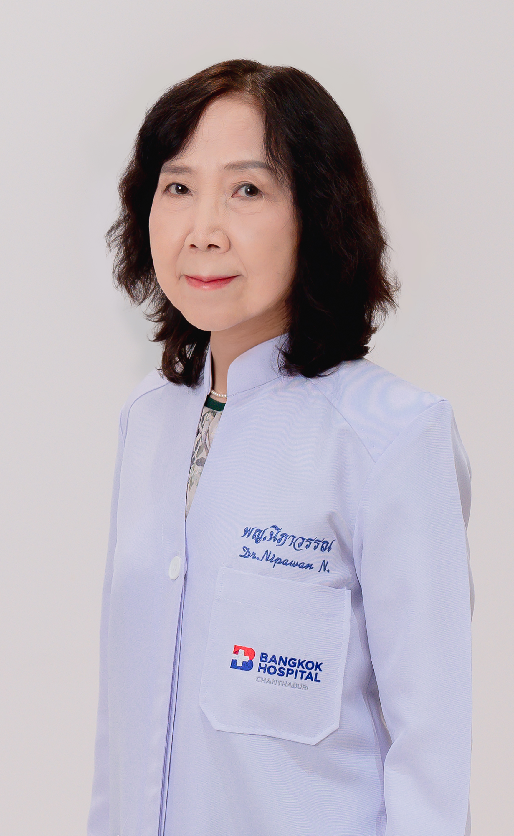 Doctor Image