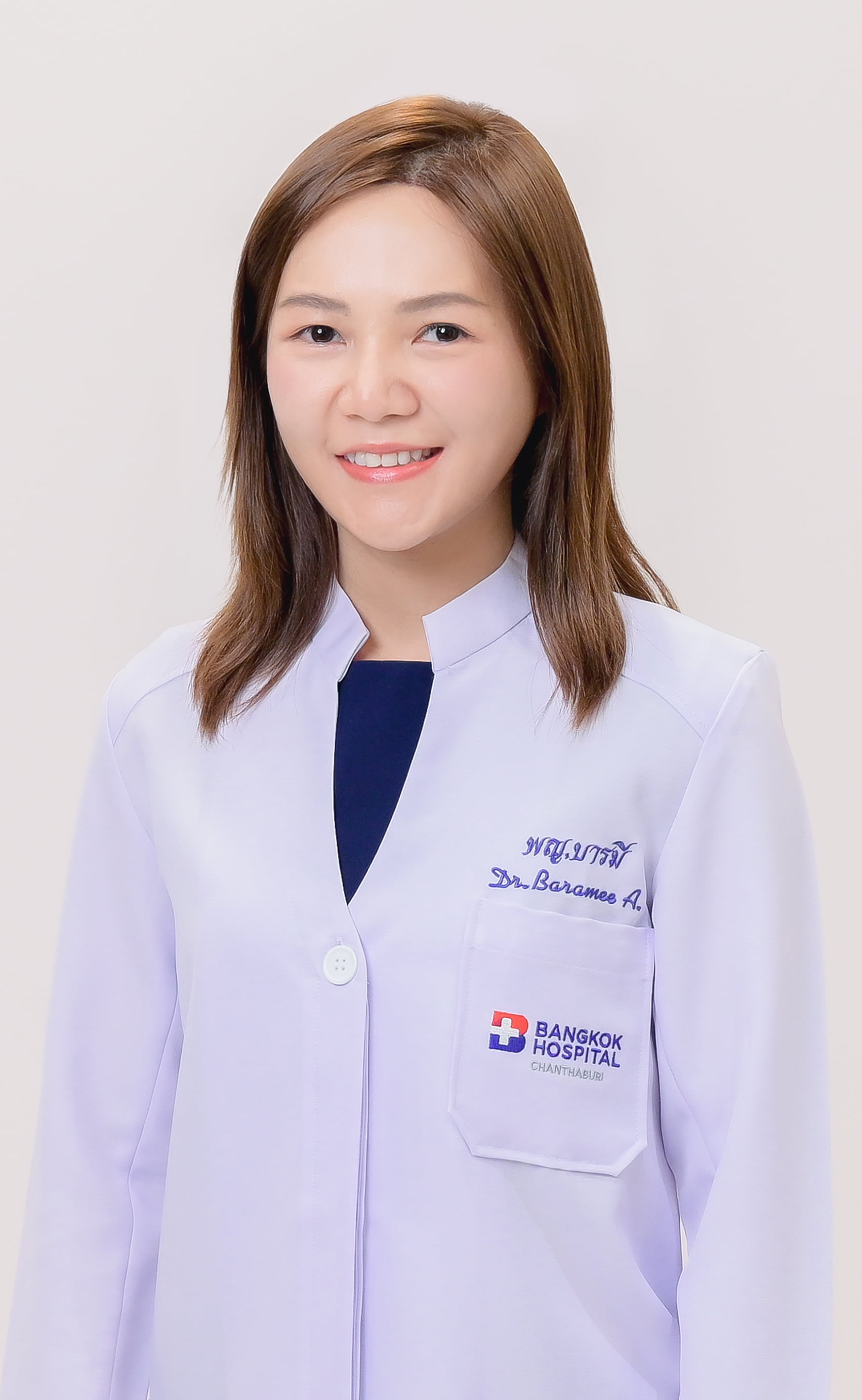 Doctor Image