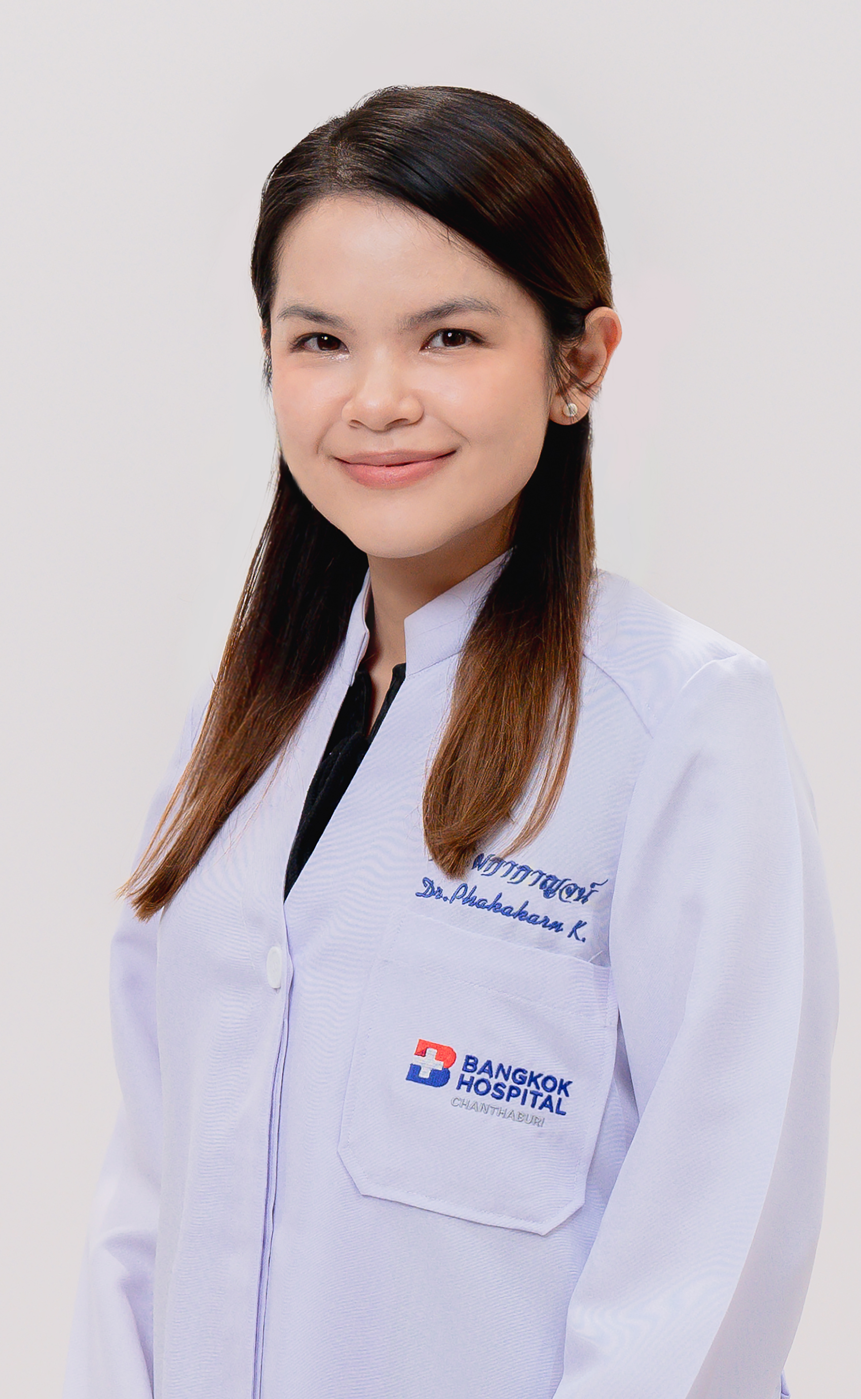Doctor Image