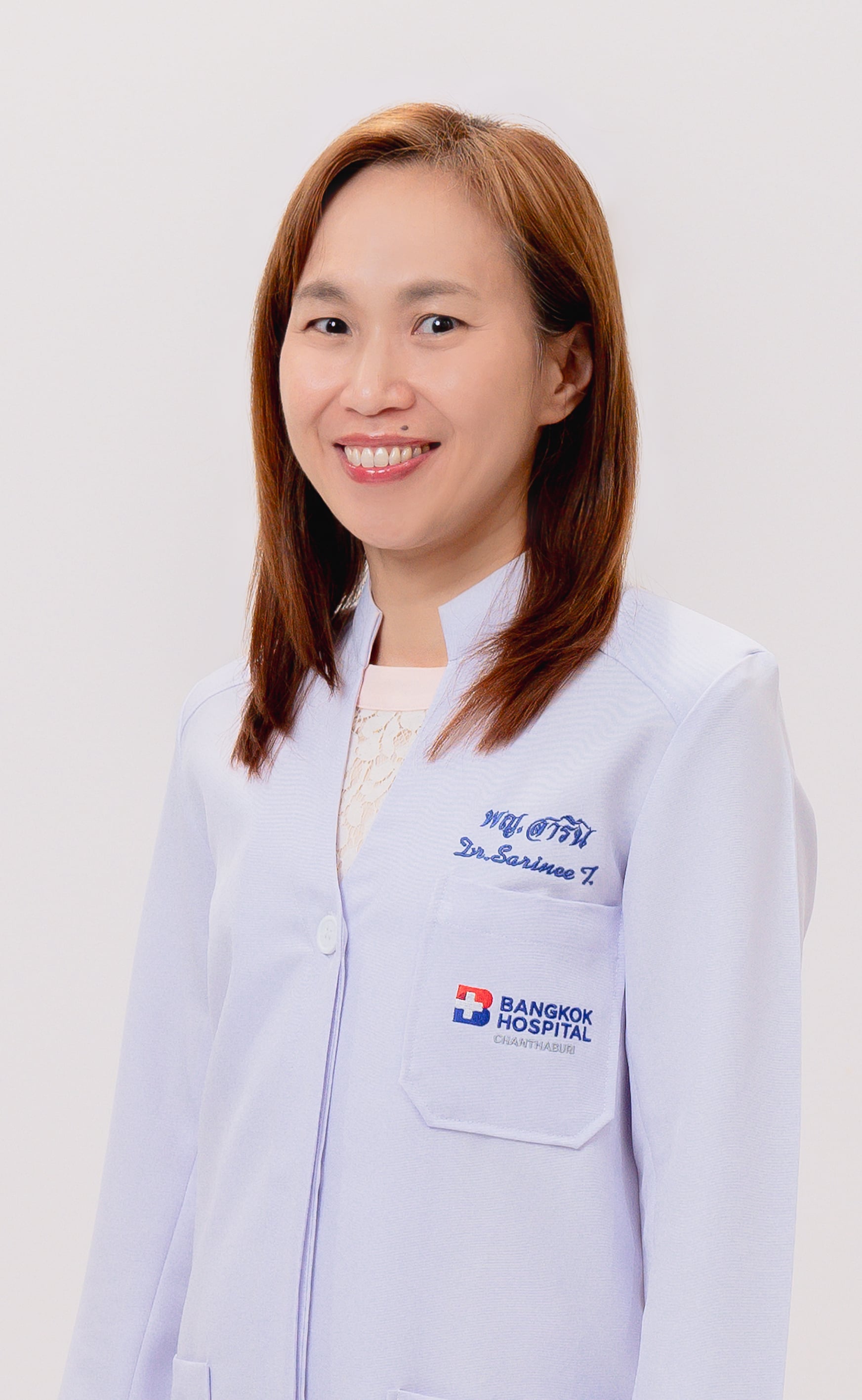 Doctor Image