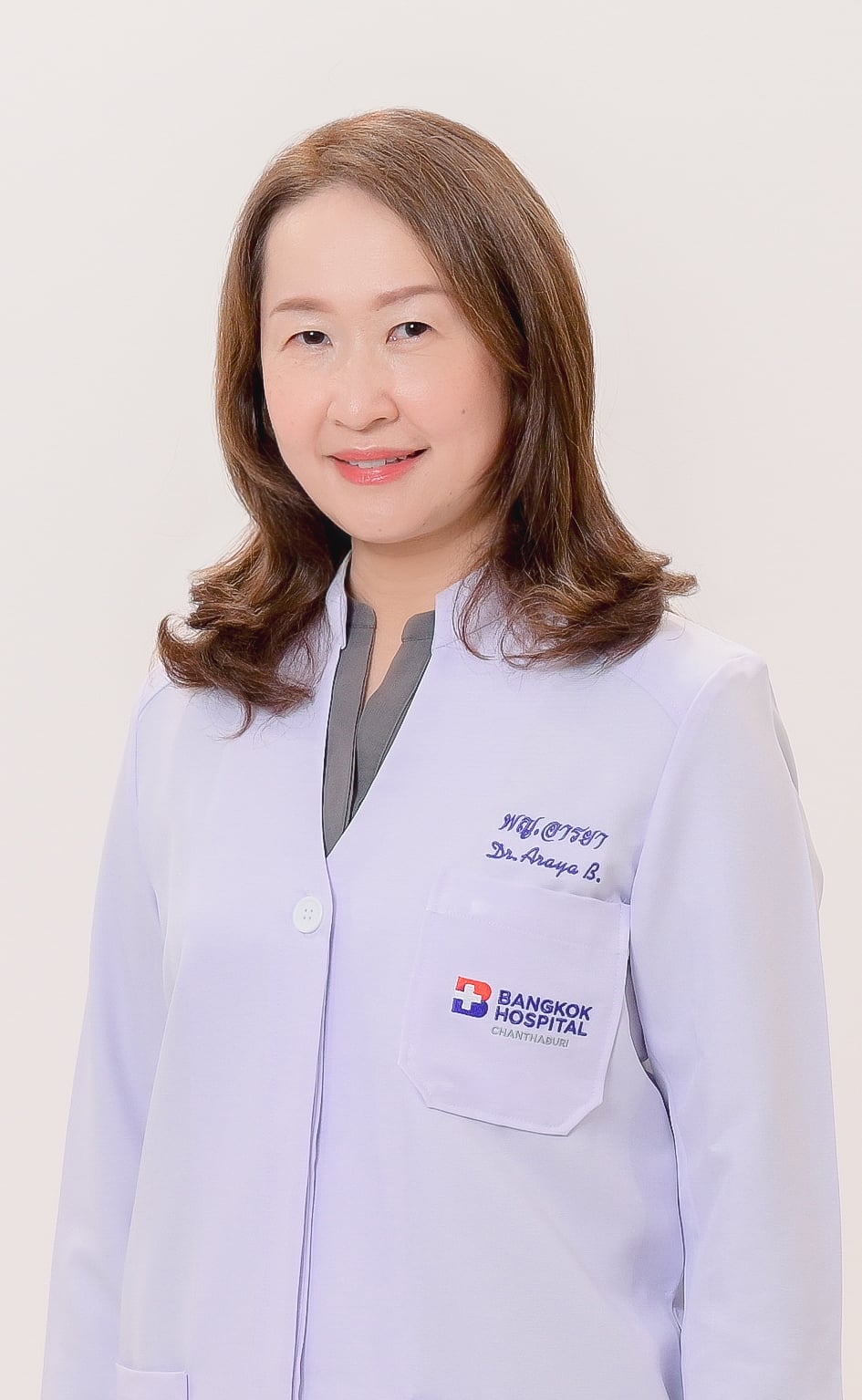 Doctor Image