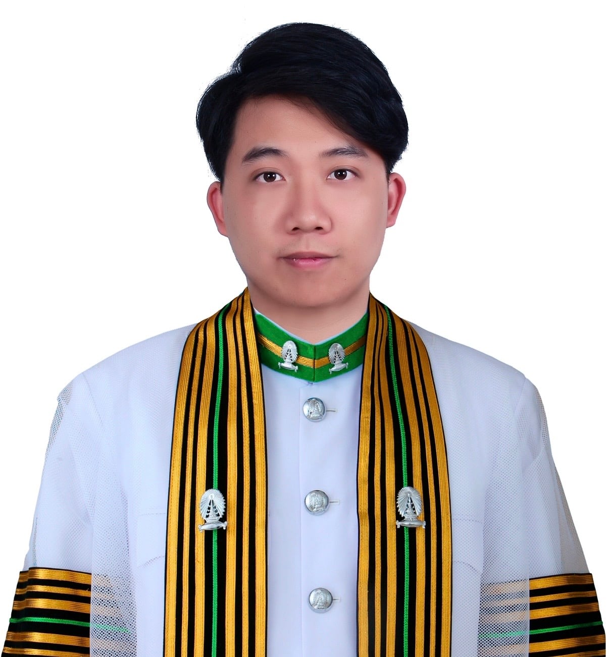 Doctor Image