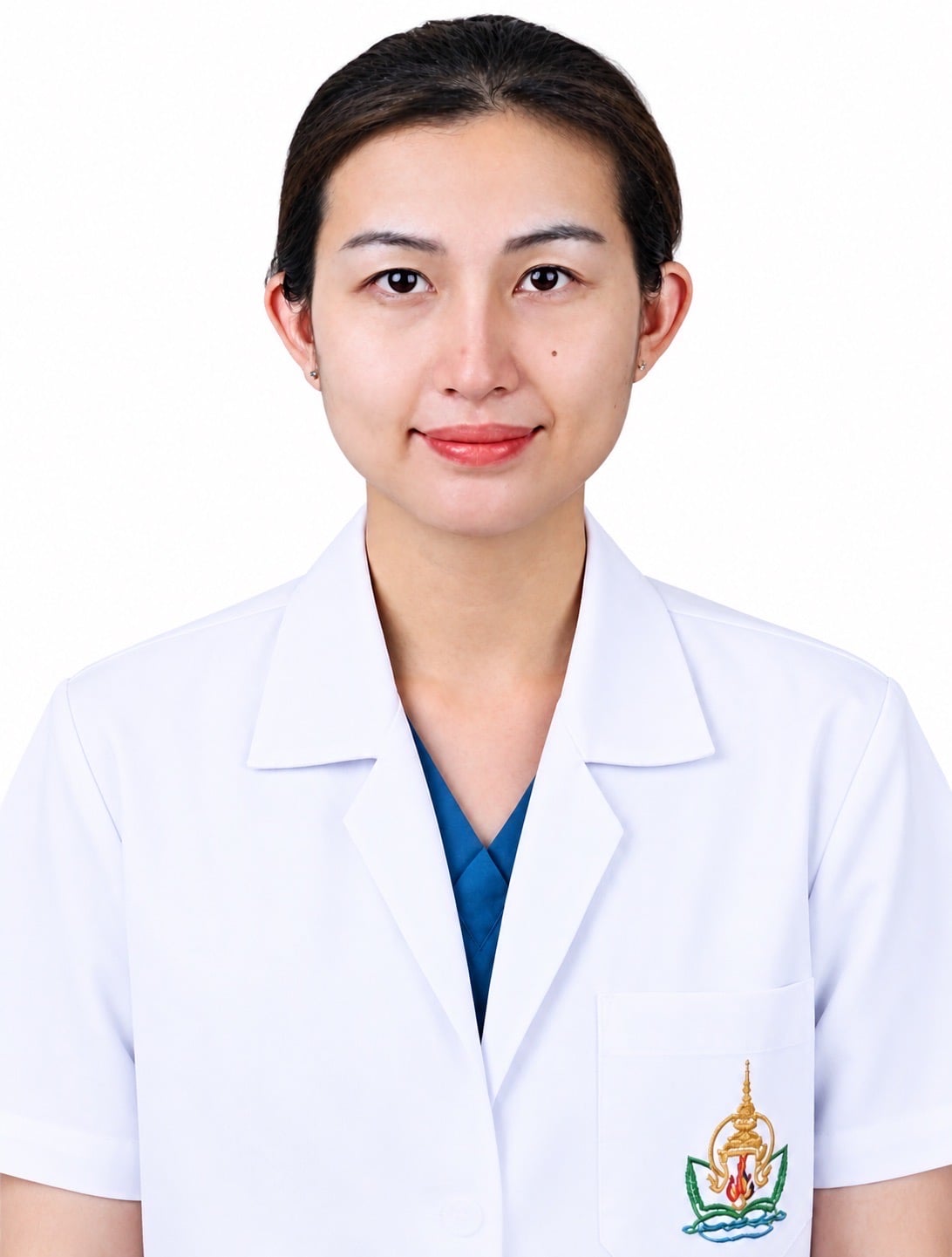 Doctor Image