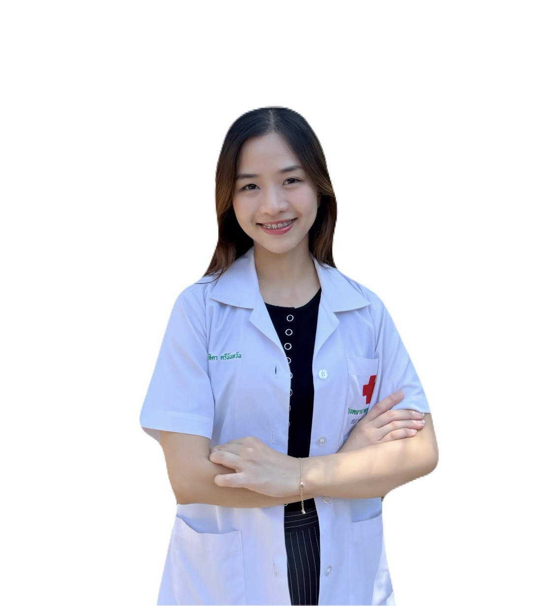 Doctor Image