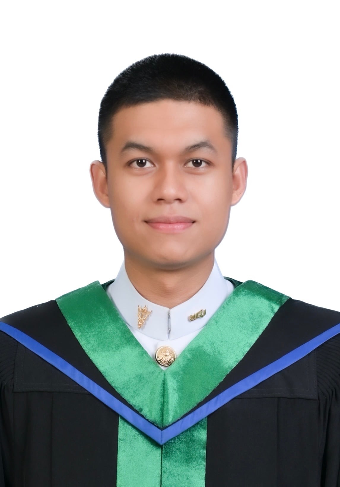 Doctor Image