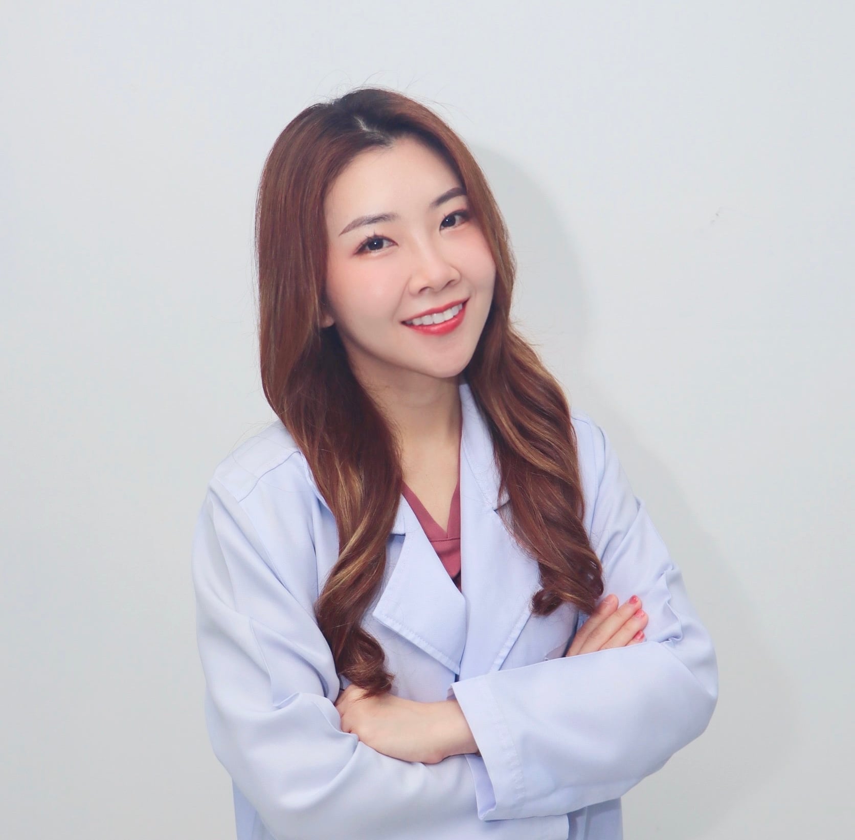Doctor Image