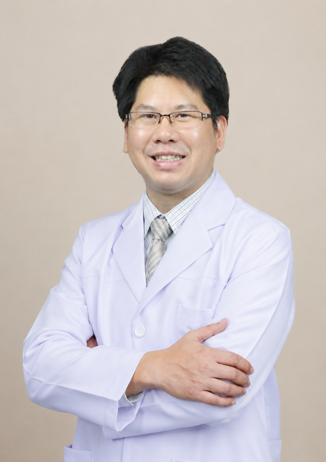 Doctor Image